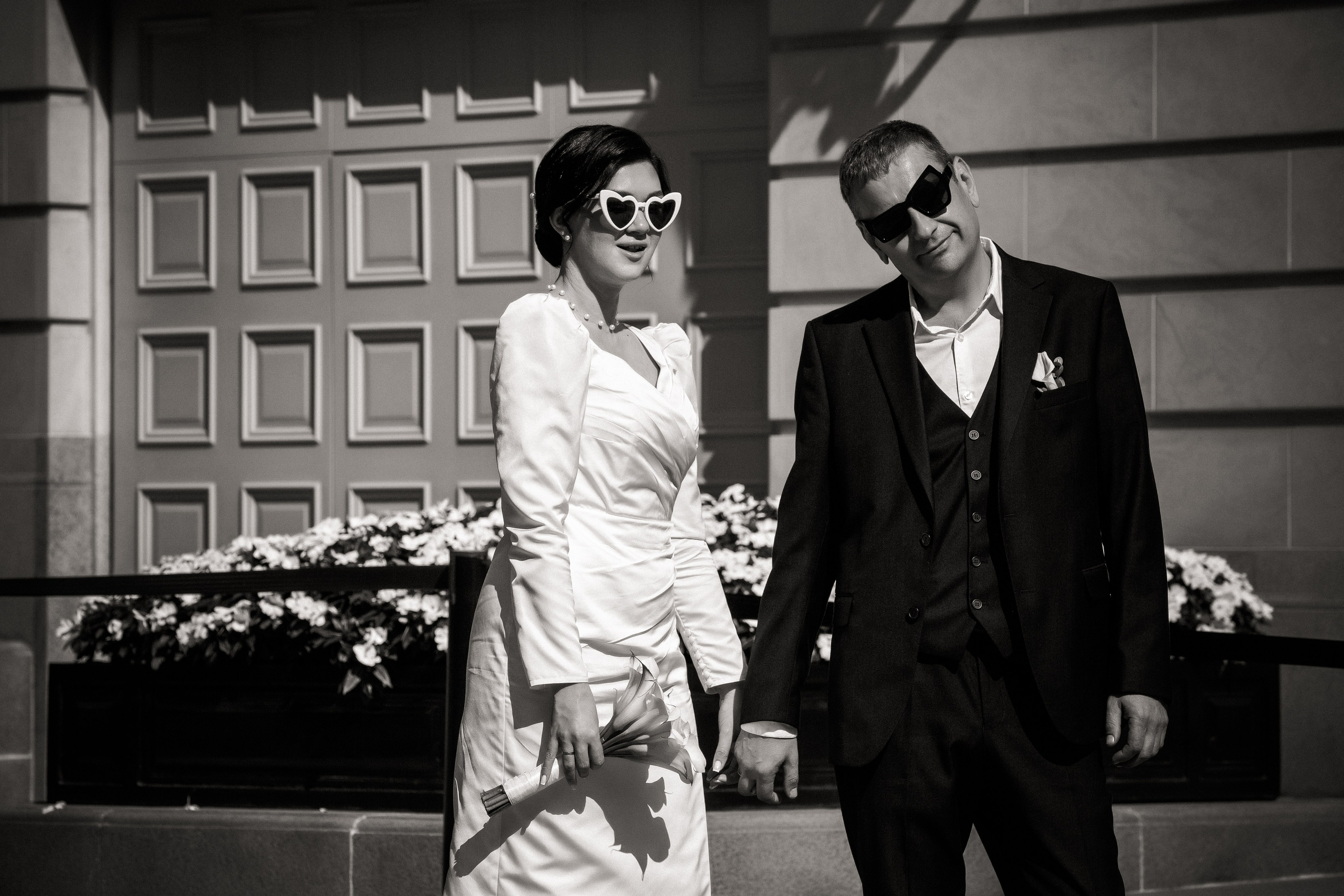 Екатерина Денис. Свадебный и семейный фотограф в Москве и Подмосковье Лариса Козлова