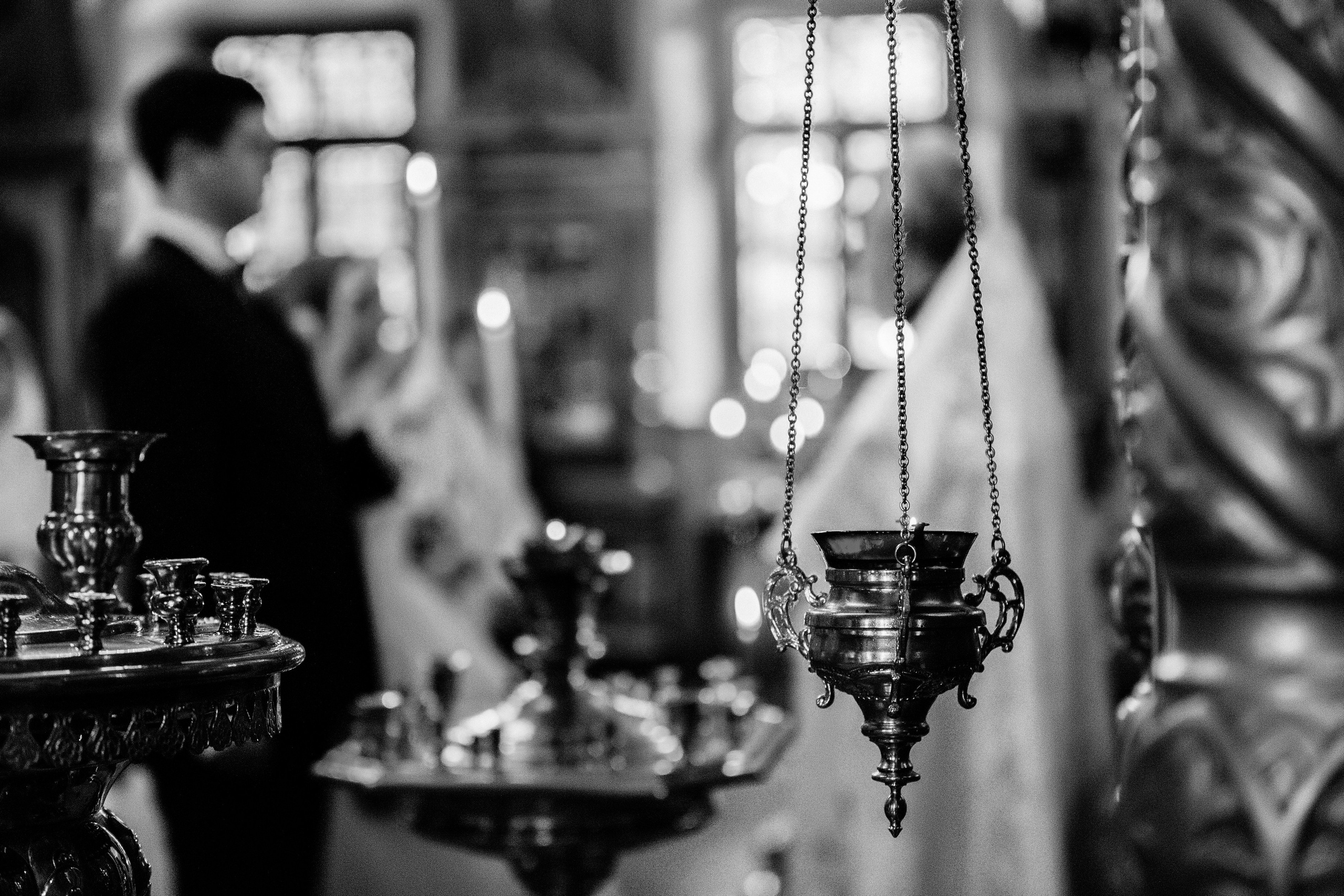 Мария и Николай. Свадебный и семейный фотограф в Москве и Подмосковье Лариса Козлова