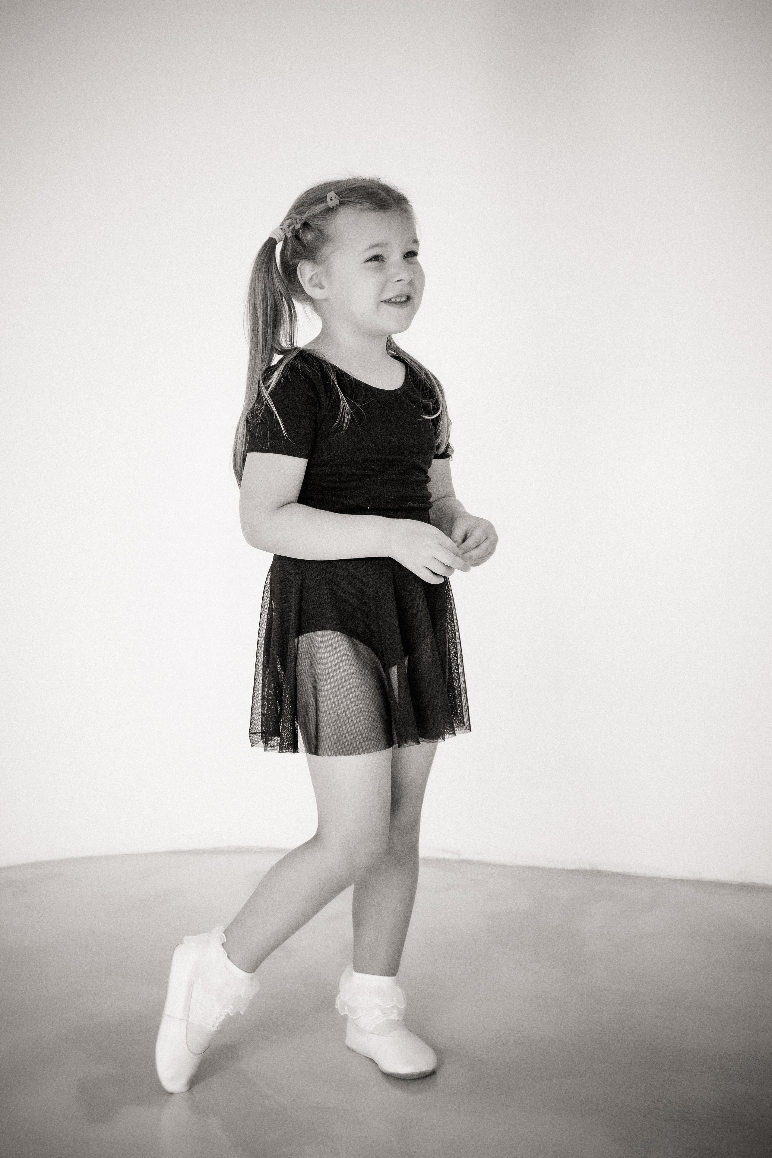 Семейная фотосессия в студии One take studio VANILLA. Свадебный и семейный фотограф в Москве и Подмосковье Лариса Козлова