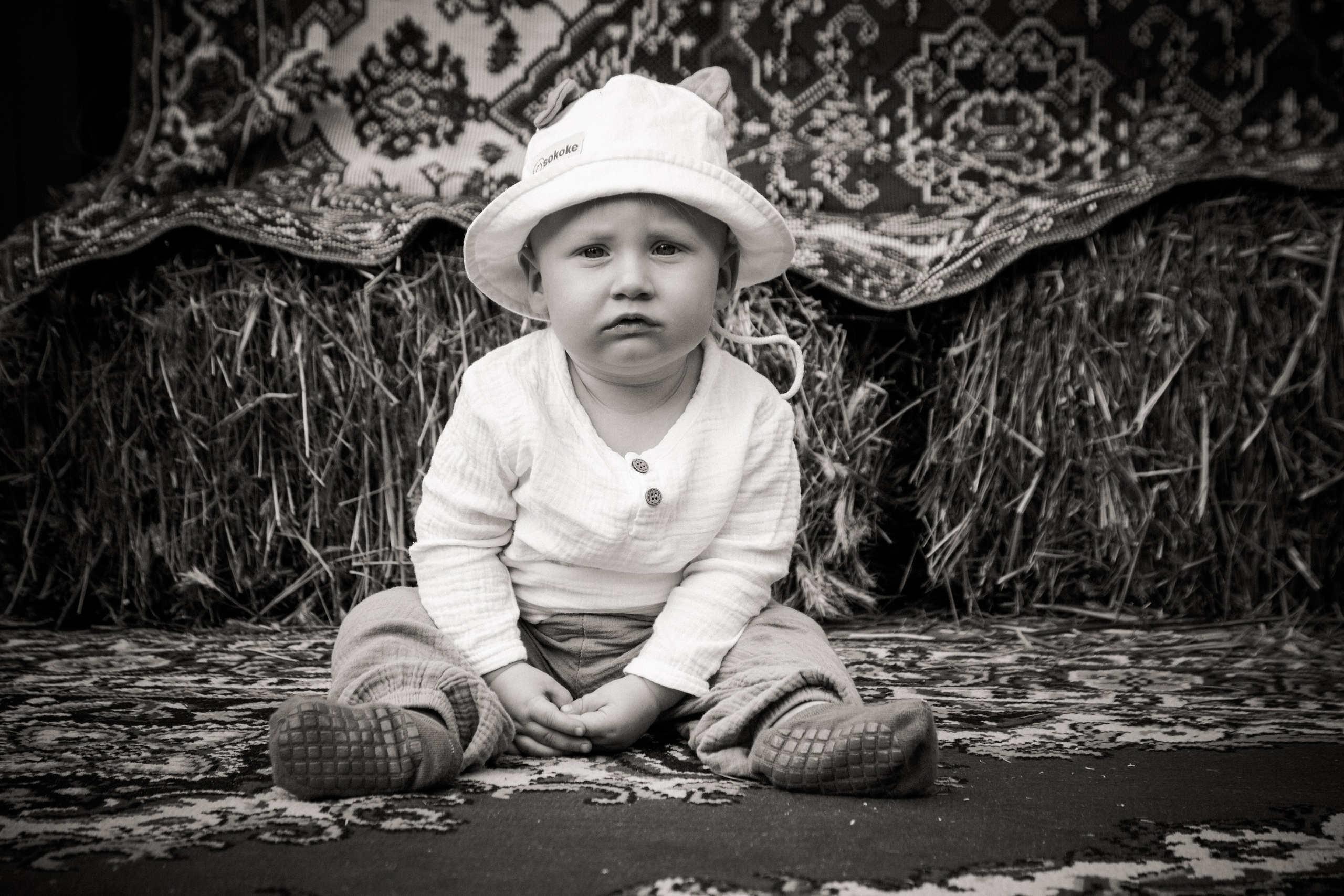 Свадебная фотосъемка в загородном отеле «LaFa». Свадебный и семейный фотограф в Москве и Подмосковье Лариса Козлова