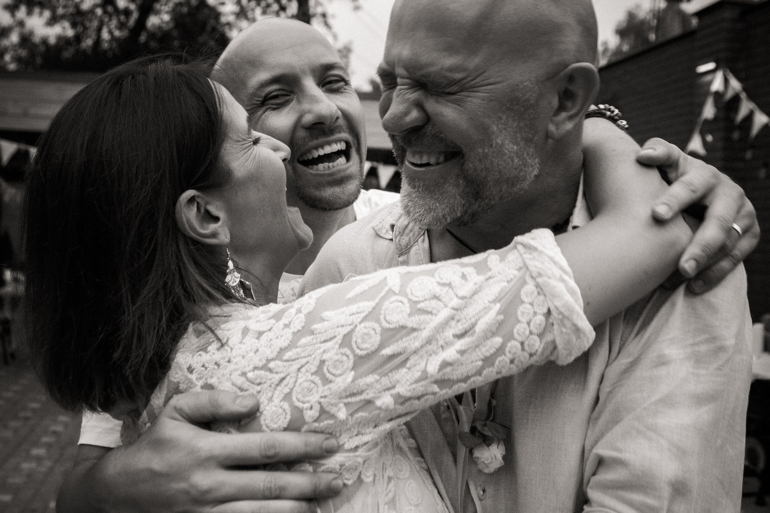 Свадебная фотосъемка в загородном отеле «LaFa». Свадебный и семейный фотограф в Москве и Подмосковье Лариса Козлова