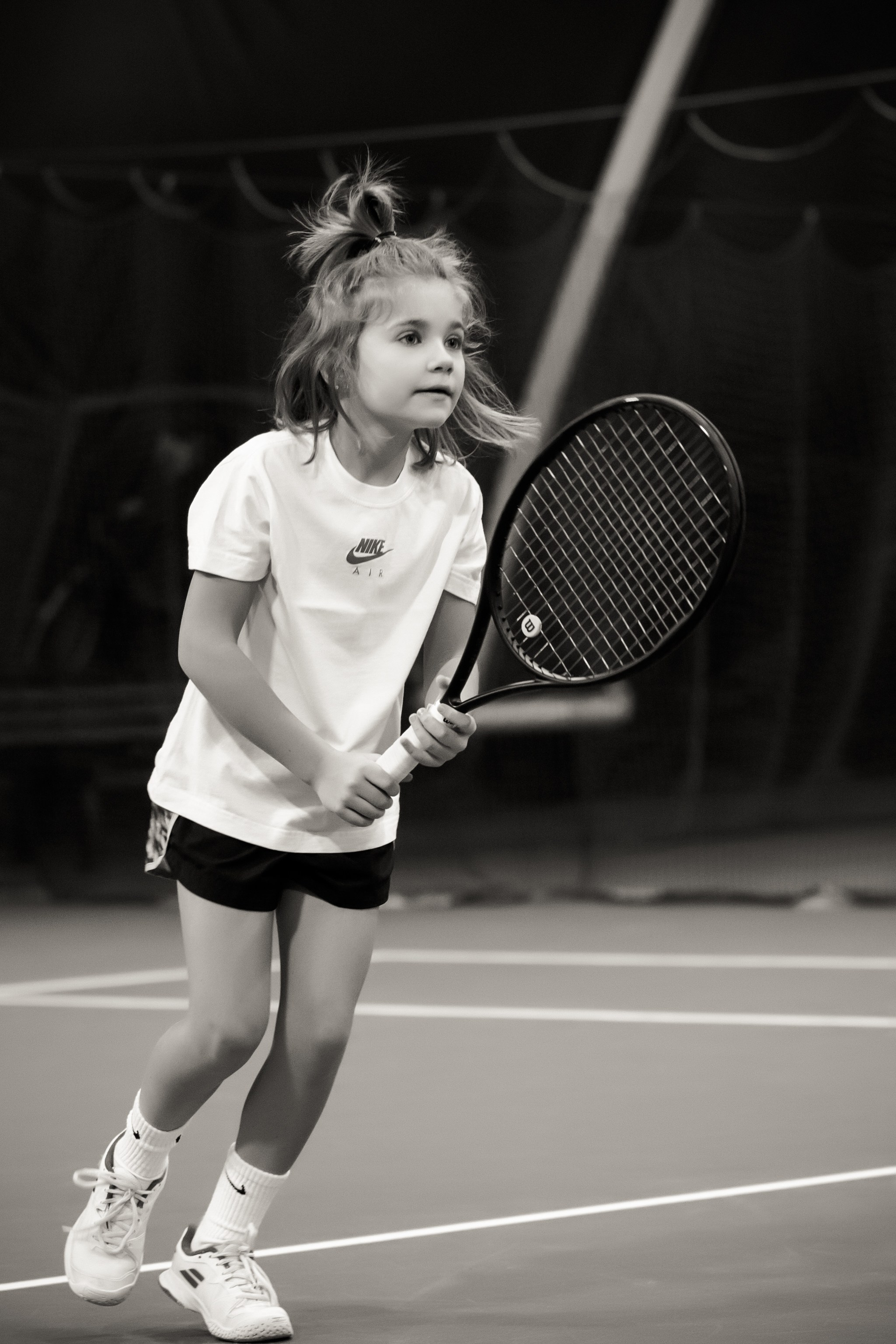 Ева. Свадебный и семейный фотограф в Москве и Подмосковье Лариса Козлова