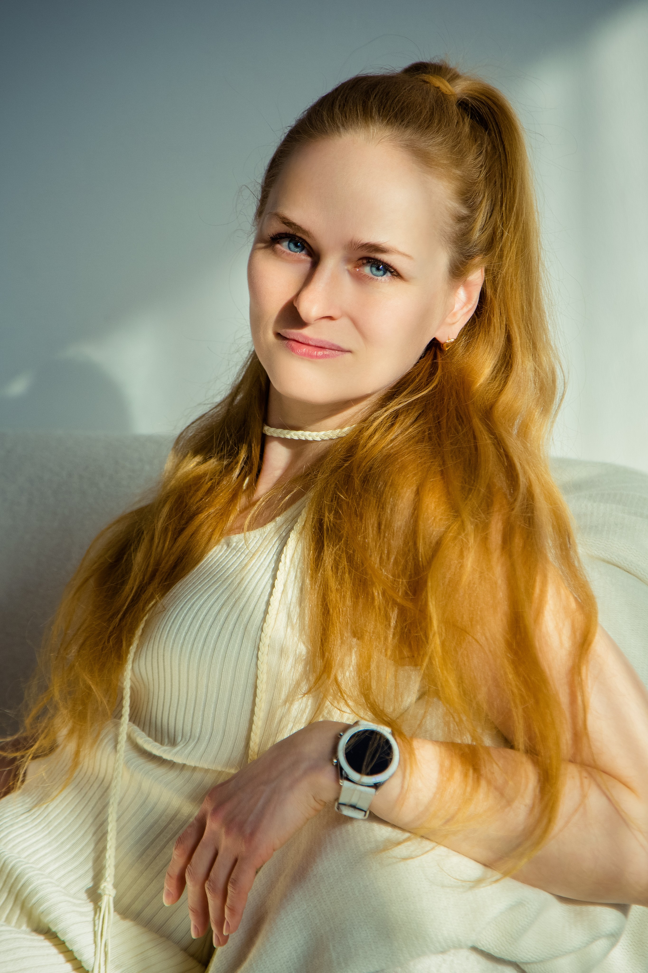 Семейная фотосессия в студии москва. Свадебный и семейный фотограф в Москве и Подмосковье Лариса Козлова