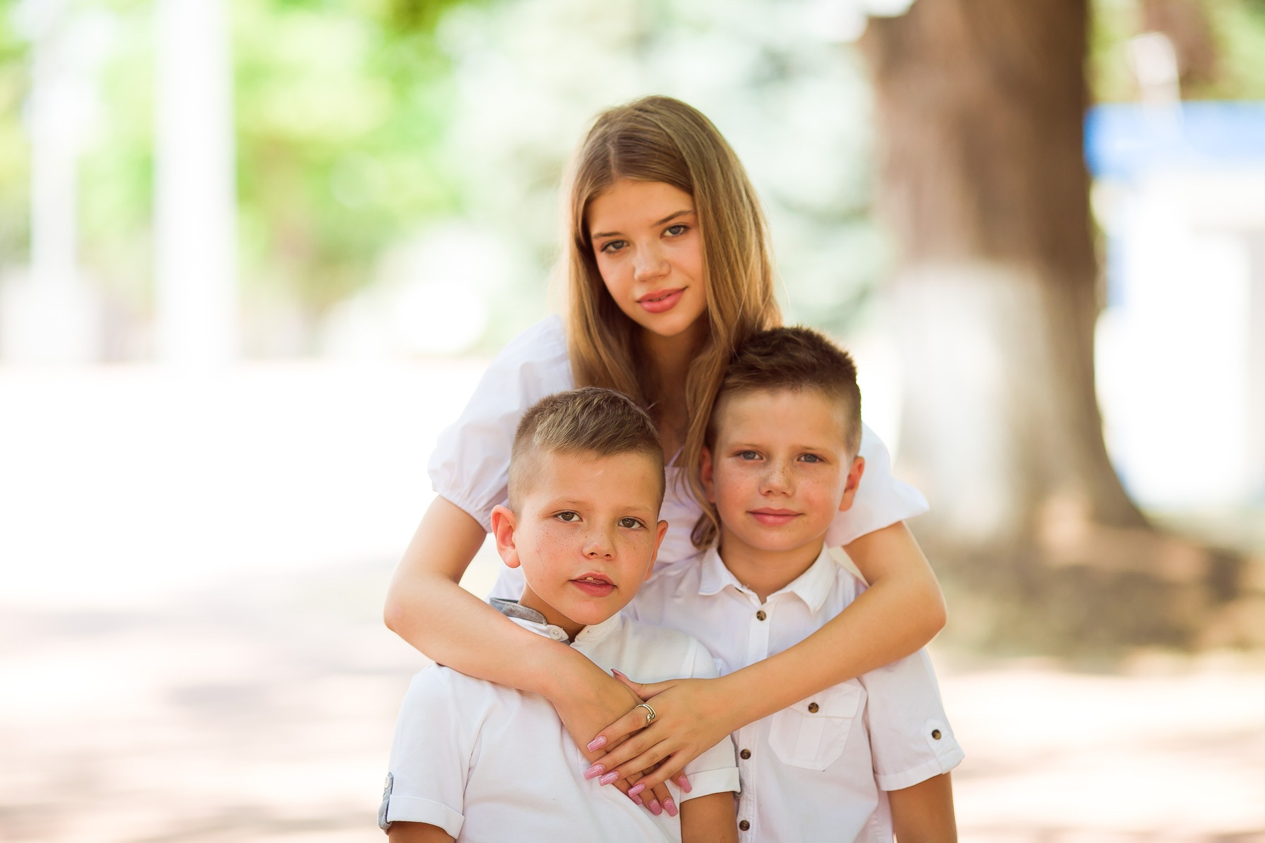 Свадьба.Ла Грейс. Дизайн интерьера Керчь, дизайнер интерьера Еремина Мария Керчь, Симфер