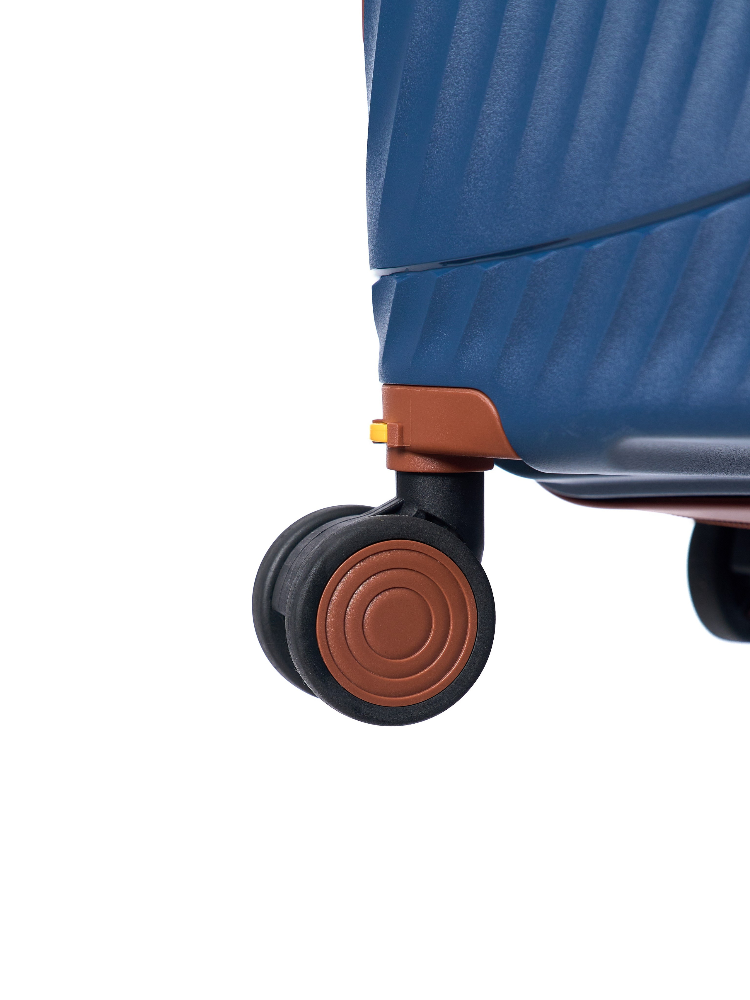 Чемоданы. Главная