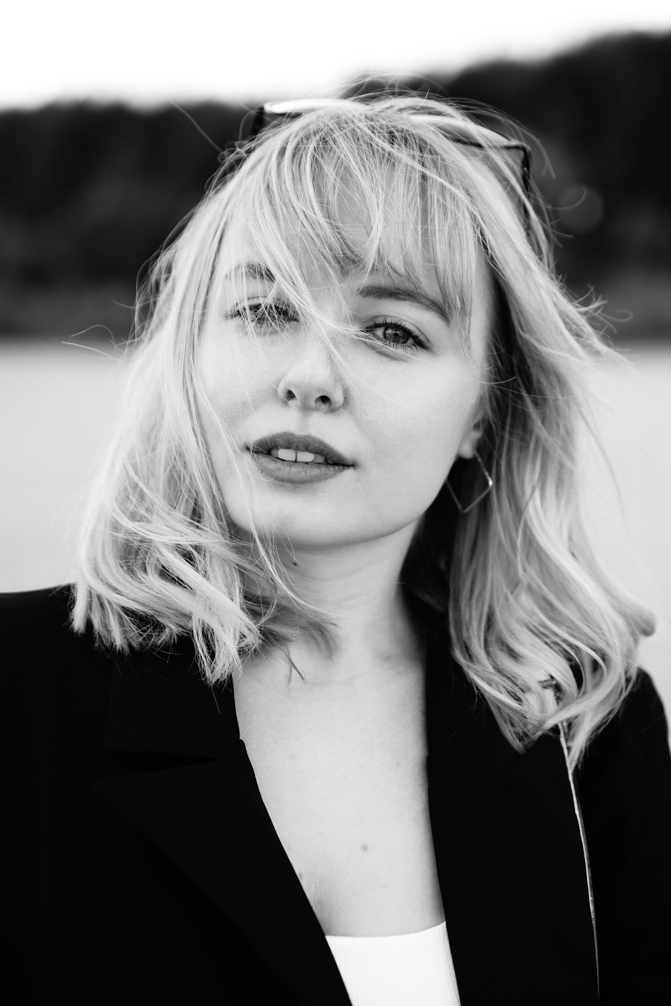 Юлия. Эстетика в тебе 🤍