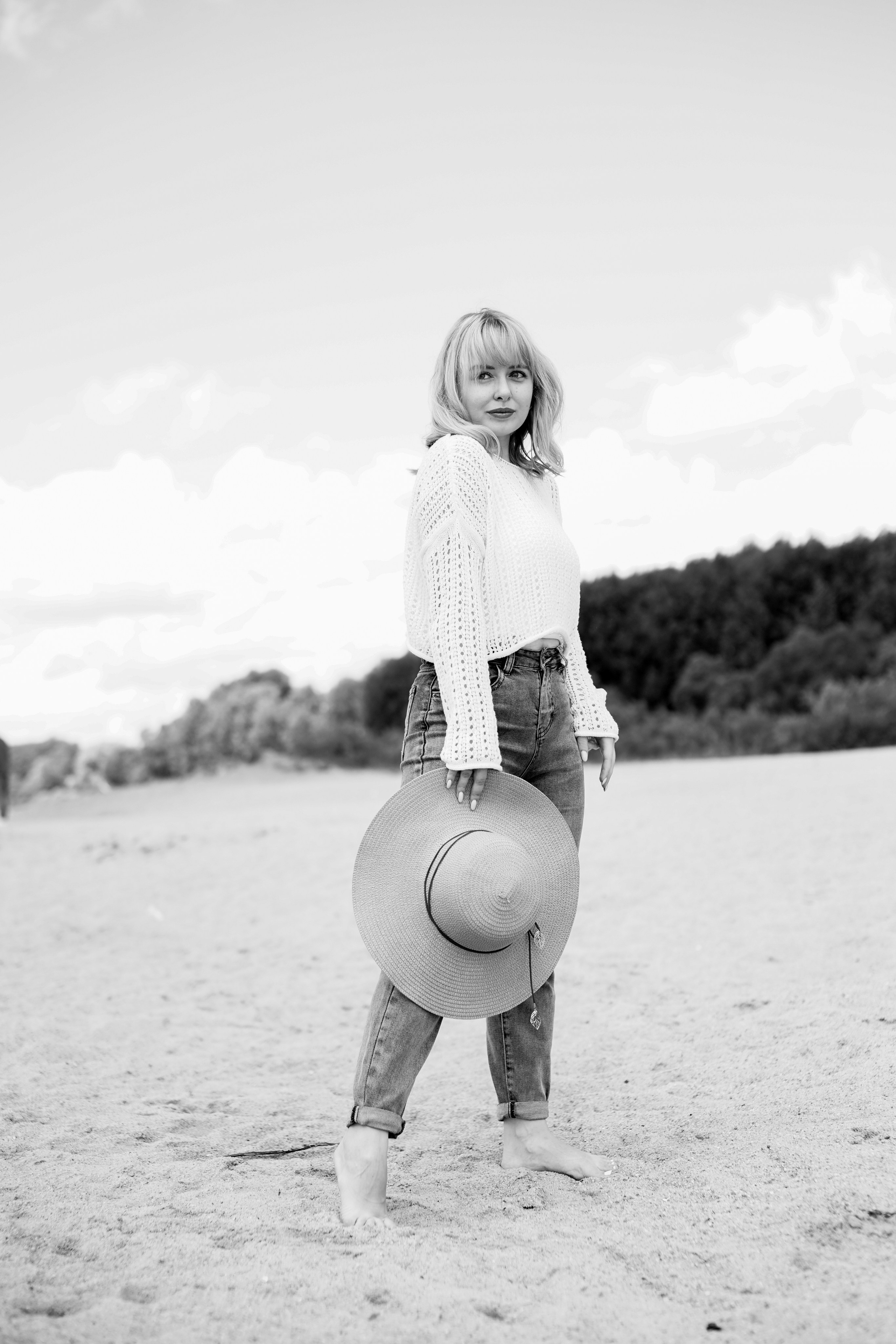 Юлия. Эстетика в тебе 🤍