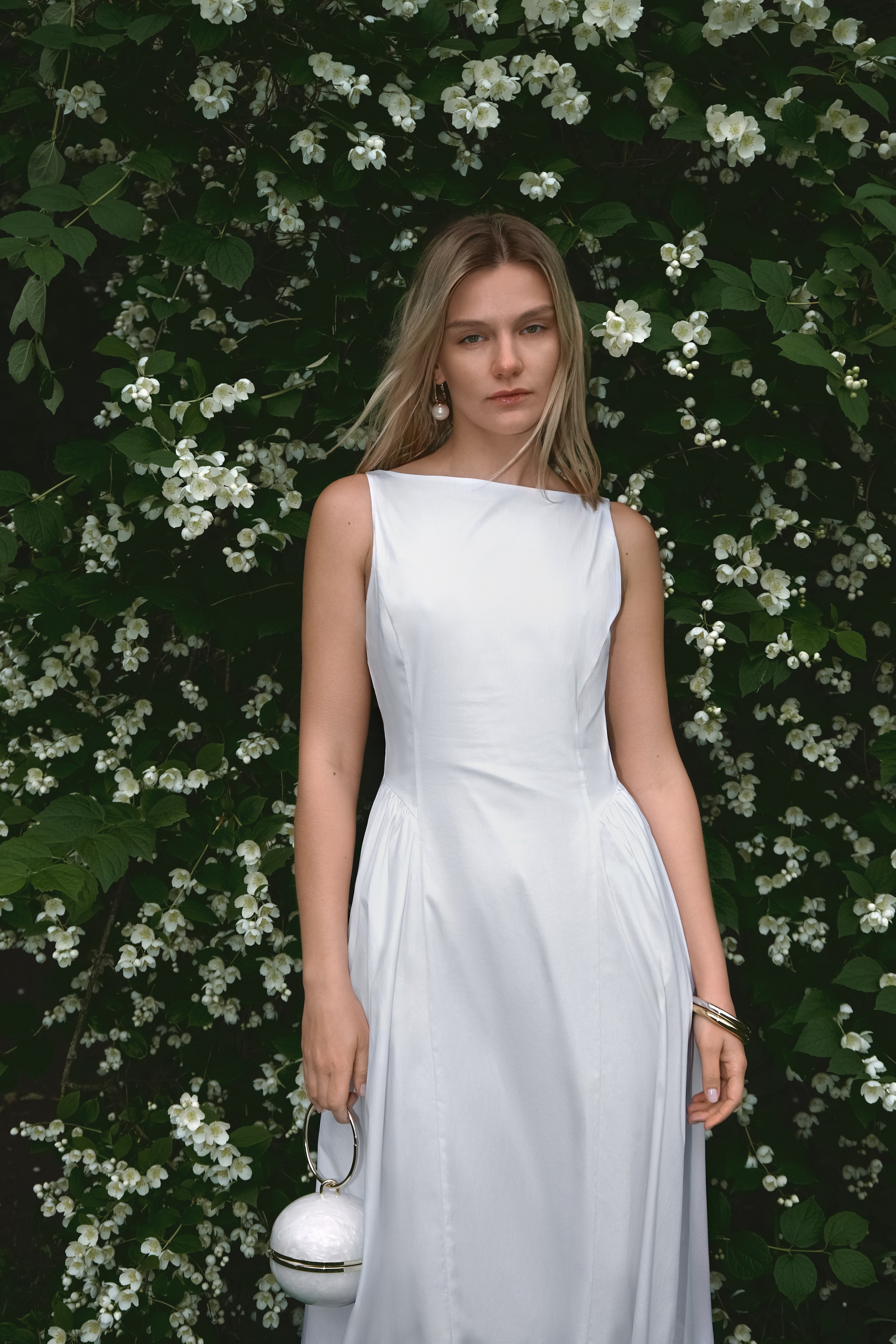 Портфолио съемки. Креативный продюсер Екатерина Швец