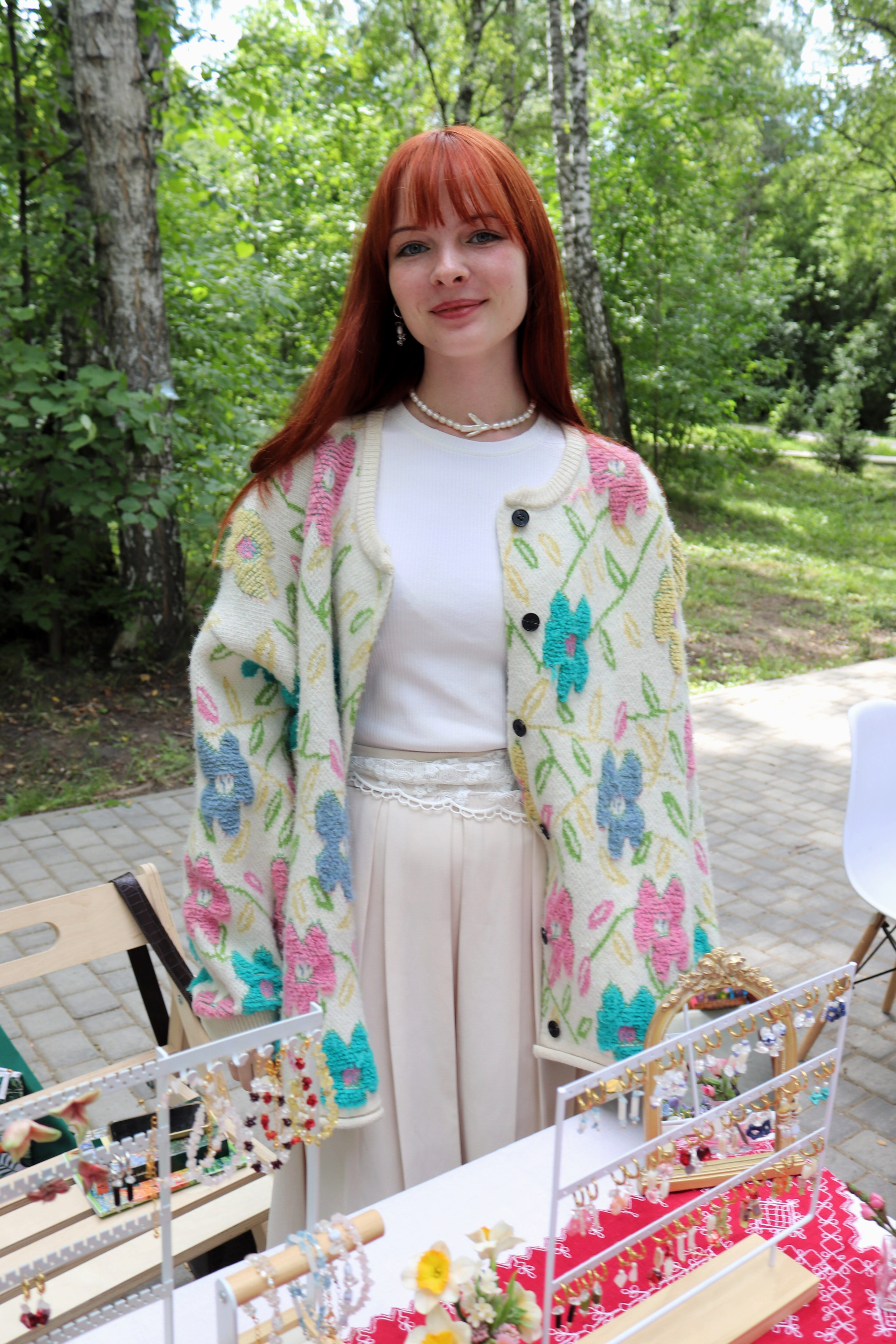 Репортажная съемка. Фотограф в г. Барнаул Нина Чепрасова