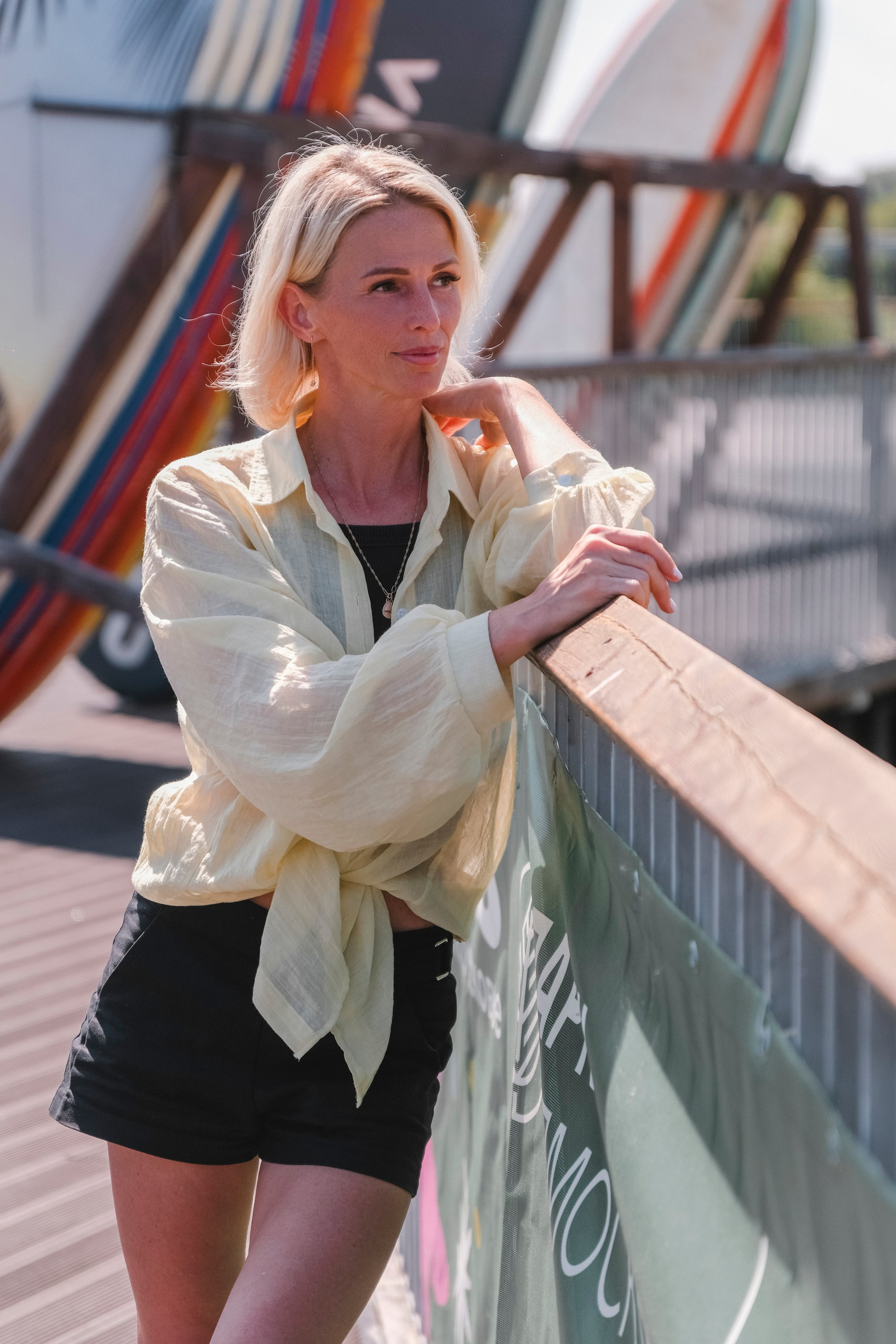 Репортаж 1. Фотограф и видеограф в Москве и МО — Евгений Лавров