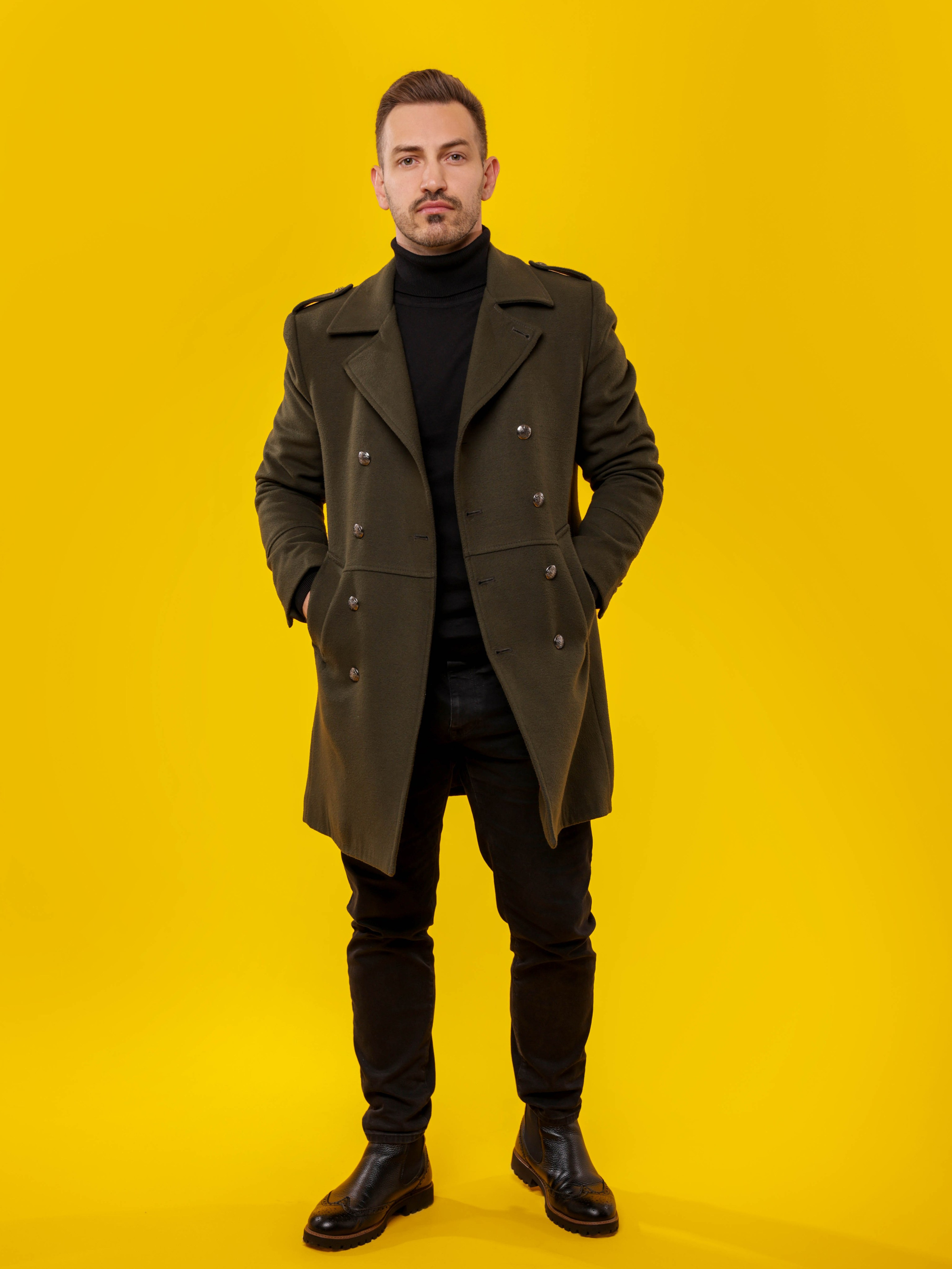 Максим 178 | M | 43