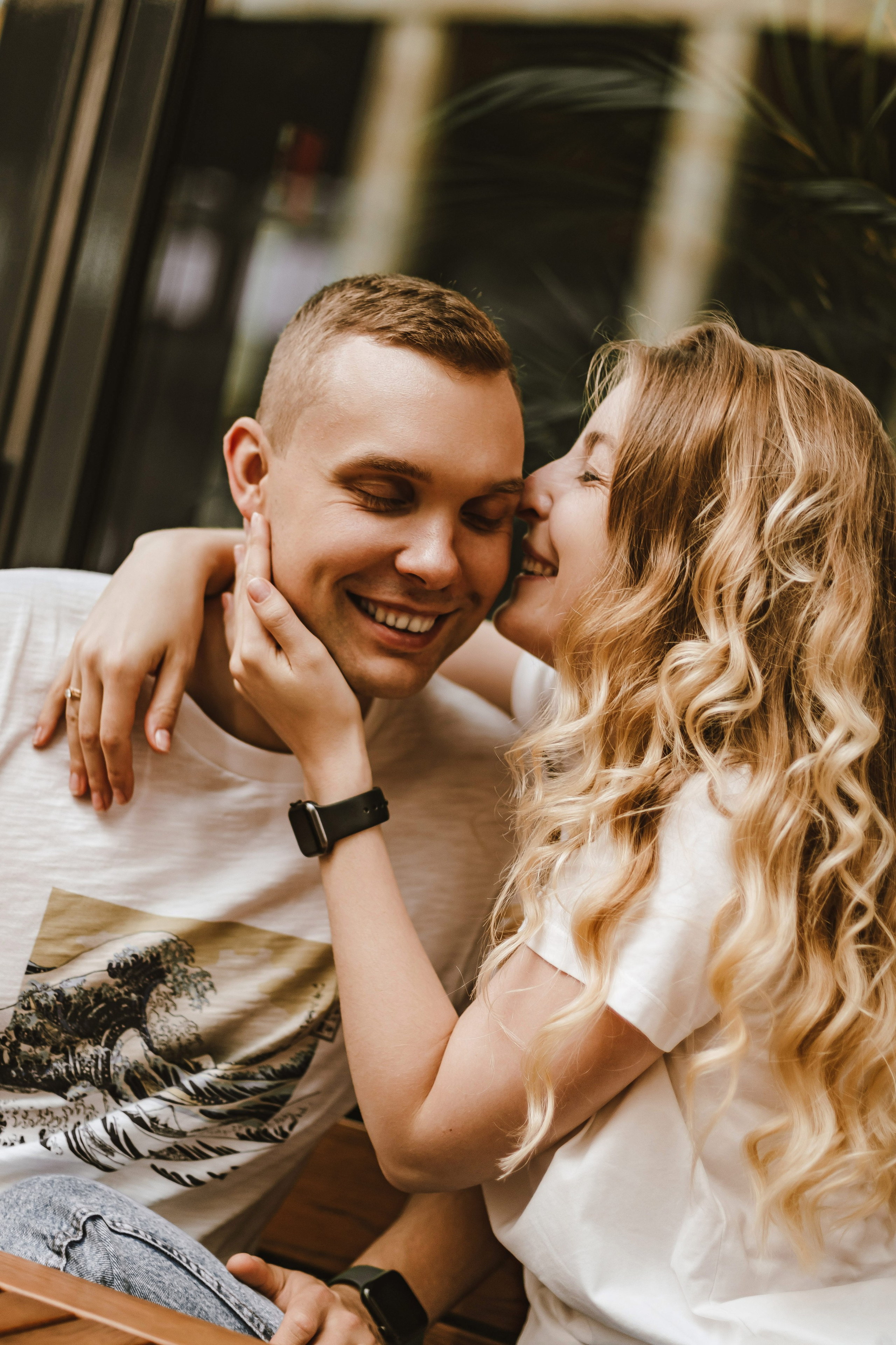 Анастасия и Михаил (Белая площадь). Свадебный фотограф в Москве Анастасия Шелест