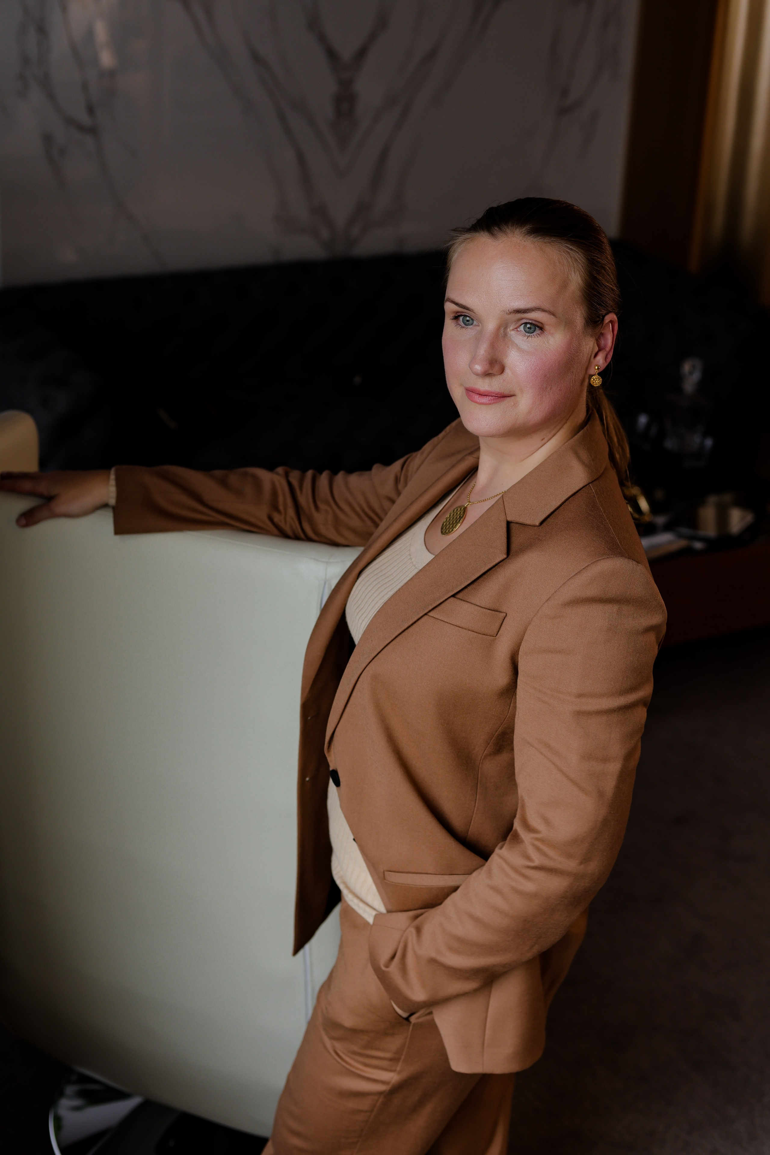 Бп преподаватель вуза США. Главная