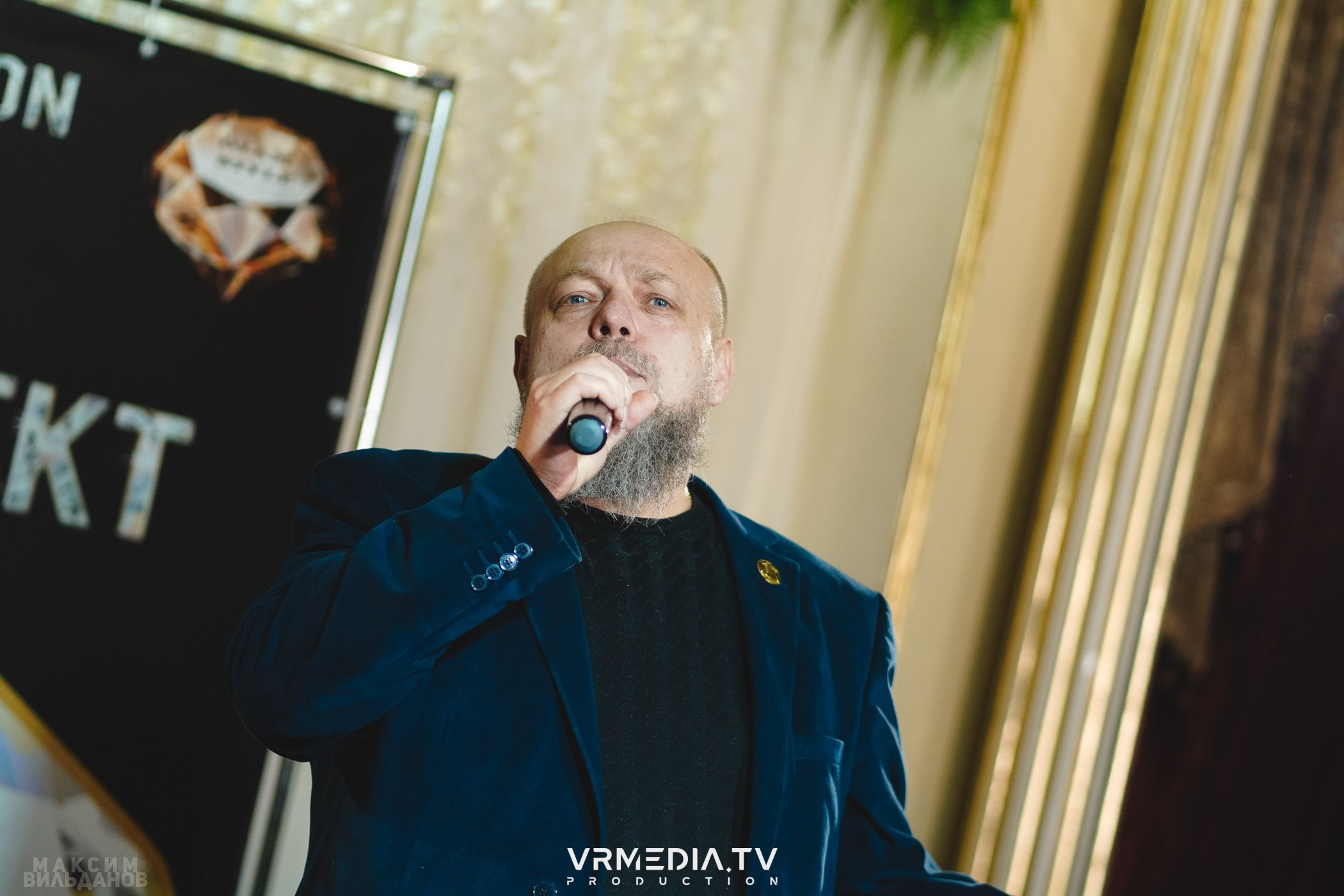 Leomar Production: Fashion проект «Glam Style 2024» 1 год