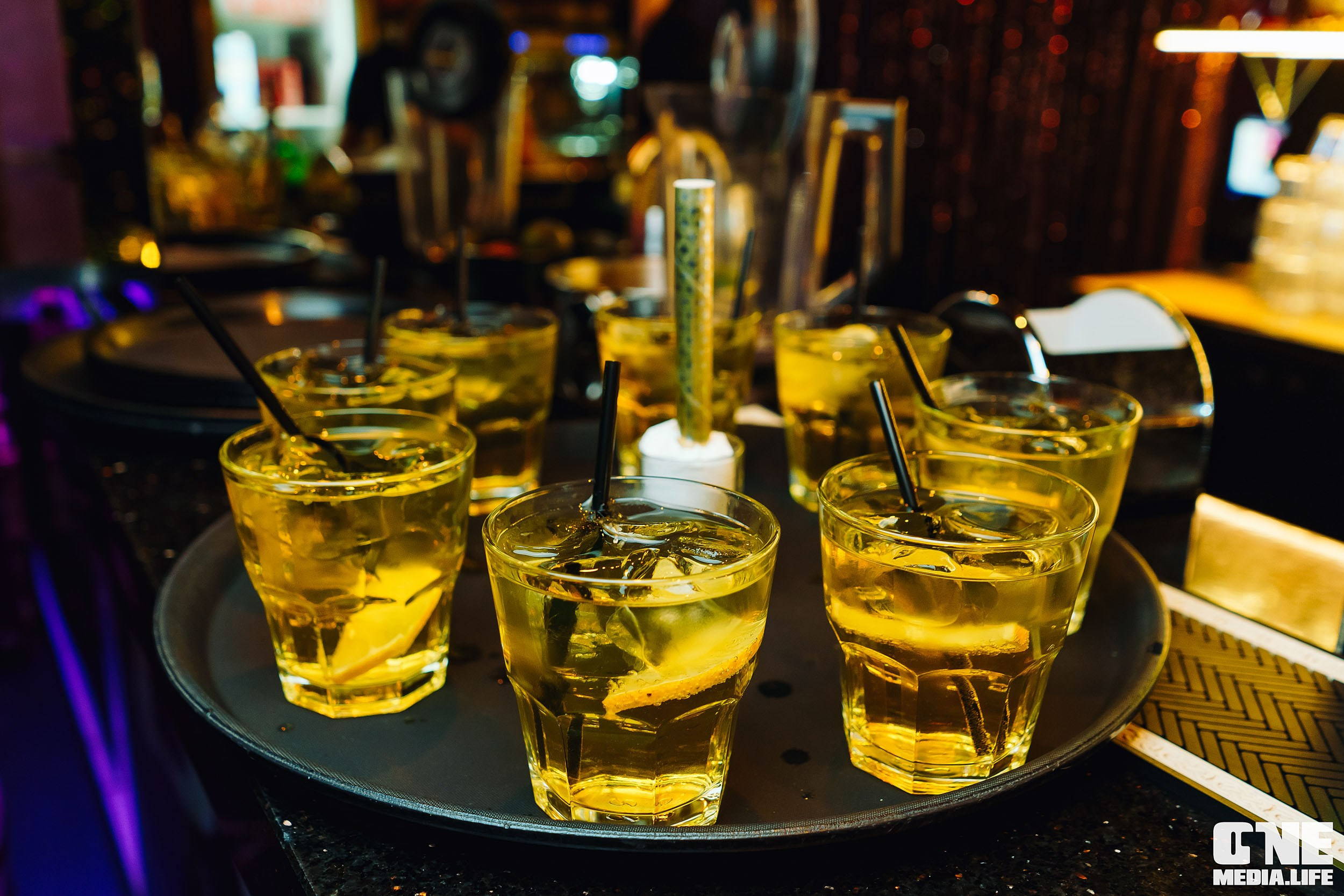 Фоторепортаж из караоке-клуба Эйфория. One Media Life: фоторепортажи, фотоотчеты с мероприятий и заведений