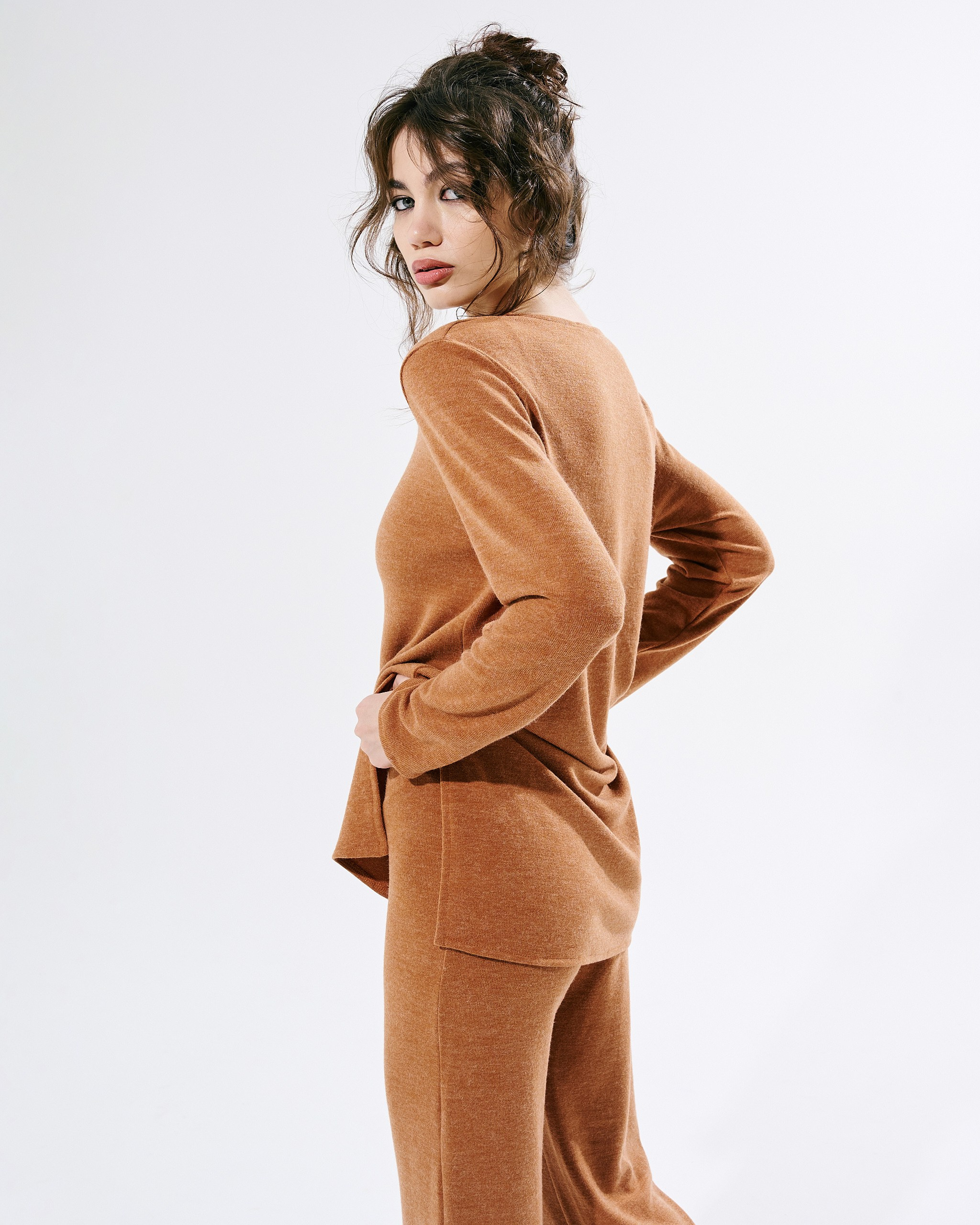 Only lovers. Фотограф Кирилл Ламбурт