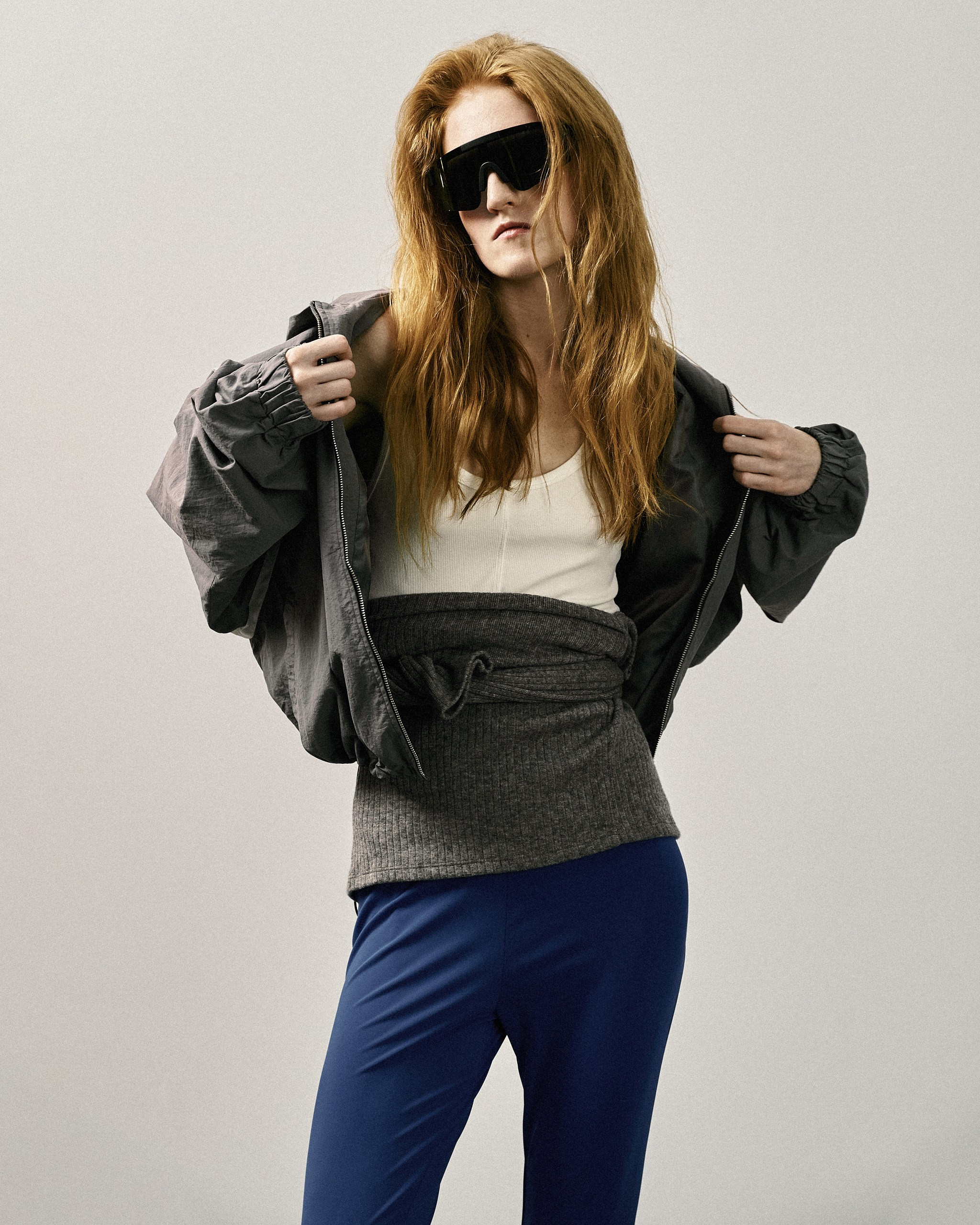 Catalog 1. Фотограф Кирилл Ламбурт