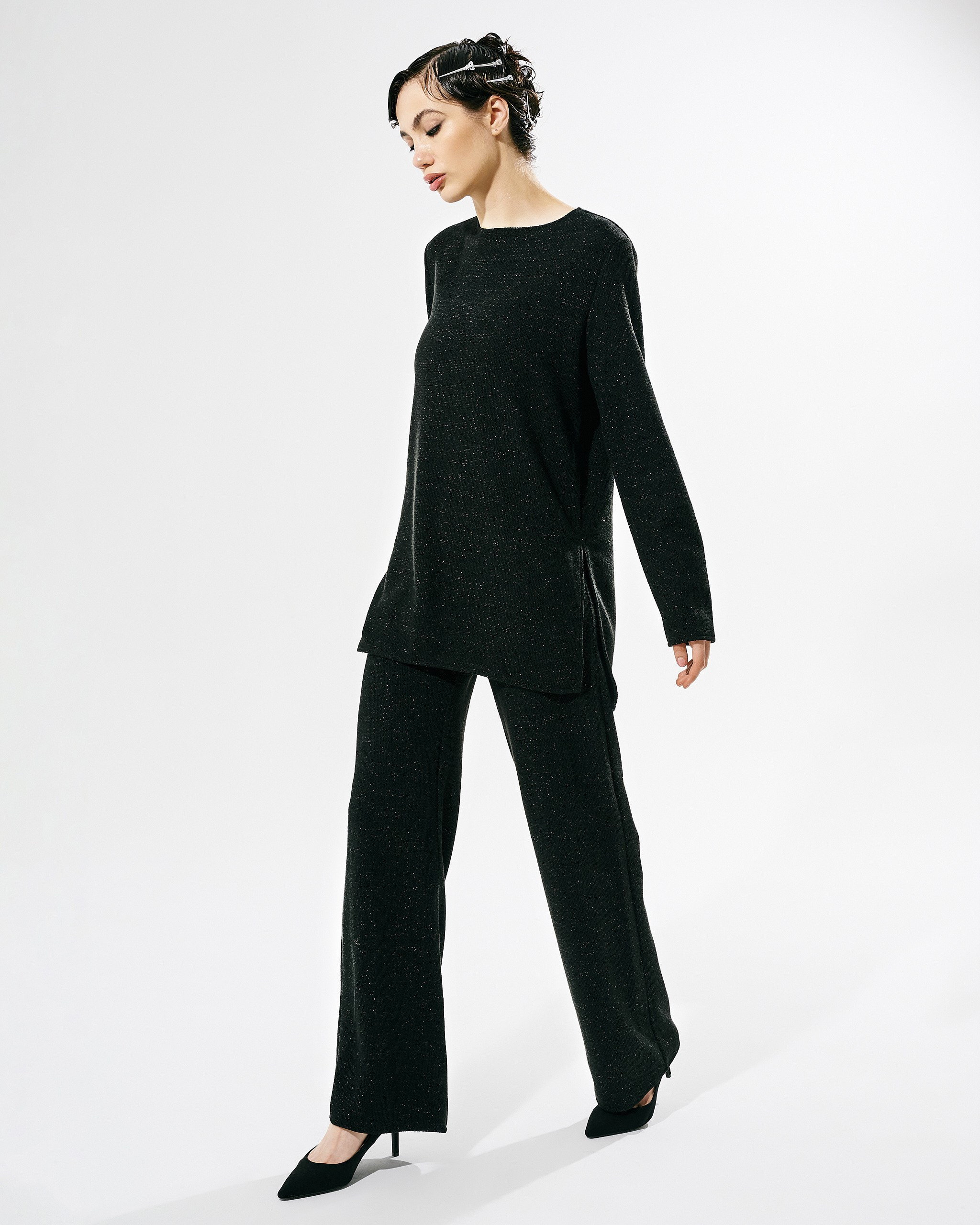 Only lovers. Фотограф Кирилл Ламбурт