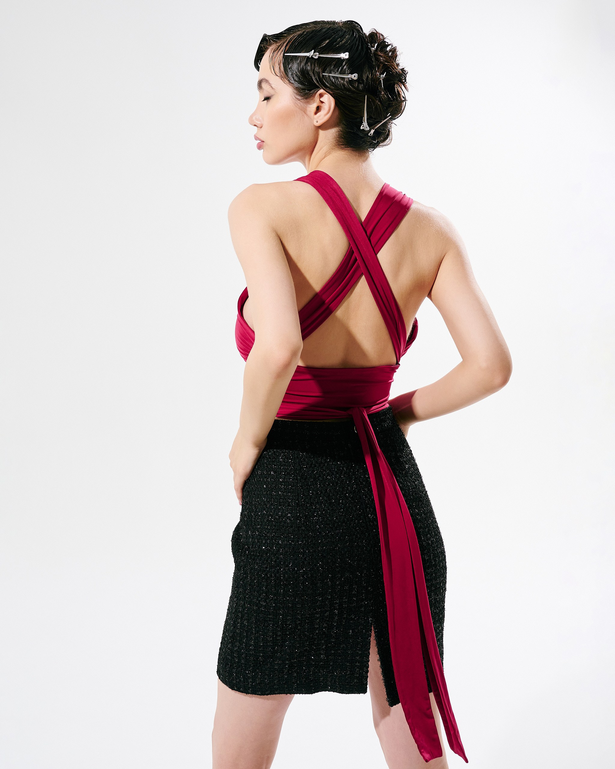 Only lovers. Фотограф Кирилл Ламбурт