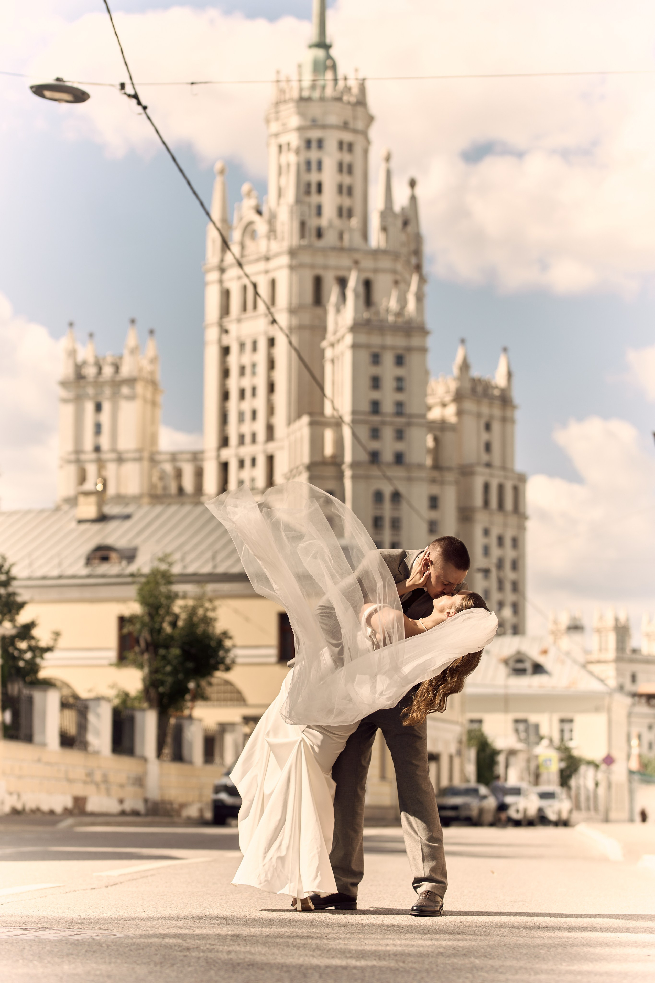 К&К. Фотограф Москва и Екатеринбург. Максимова Соня