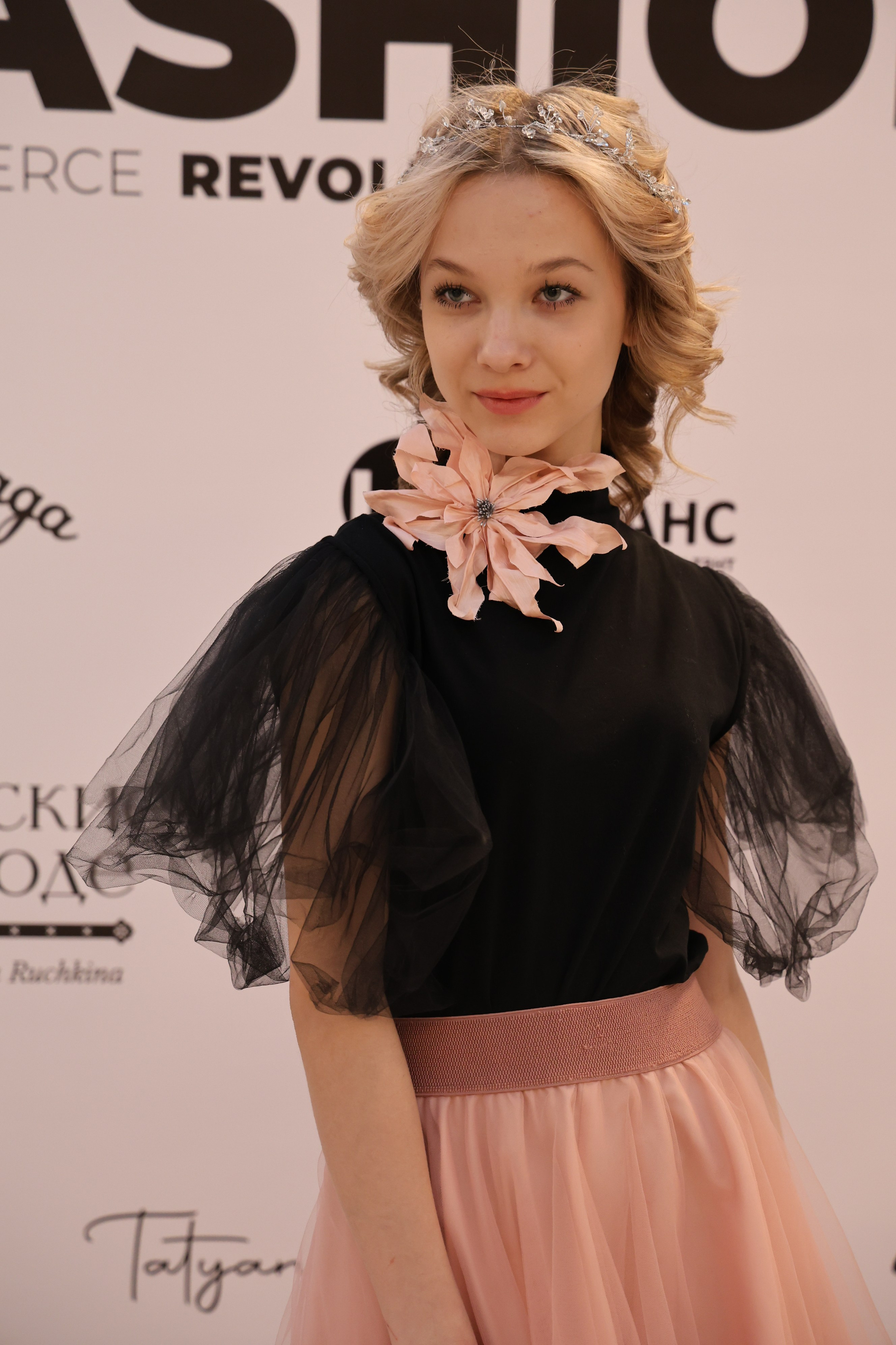 Мероприятия, выставки, репортажная съемка. Свадебный, семейный, женский и детский фотограф из Екатеринбурга