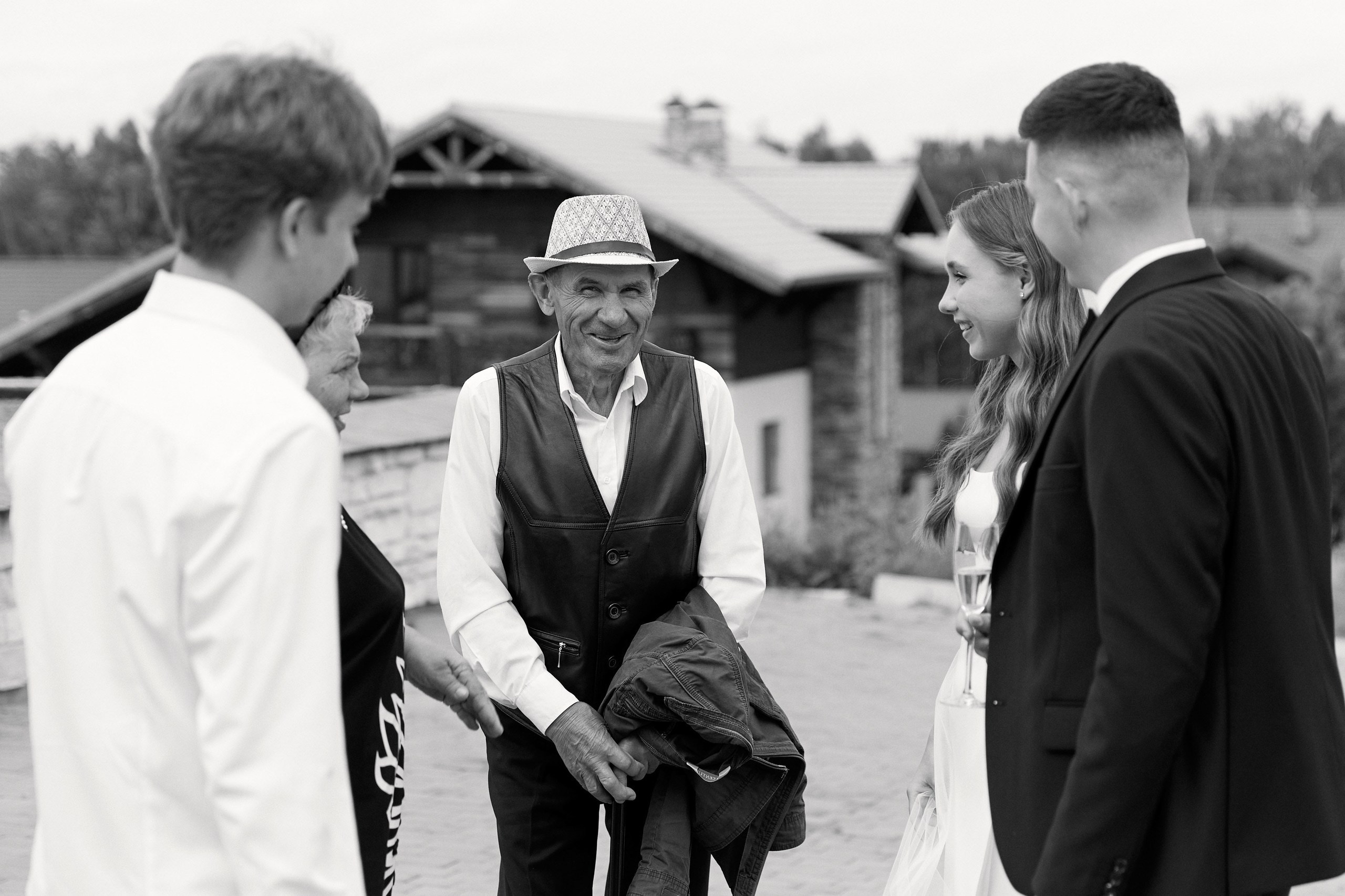 Посмотреть серию. Свадебный и семейный фотограф в Красноярске Тряпчев Павел