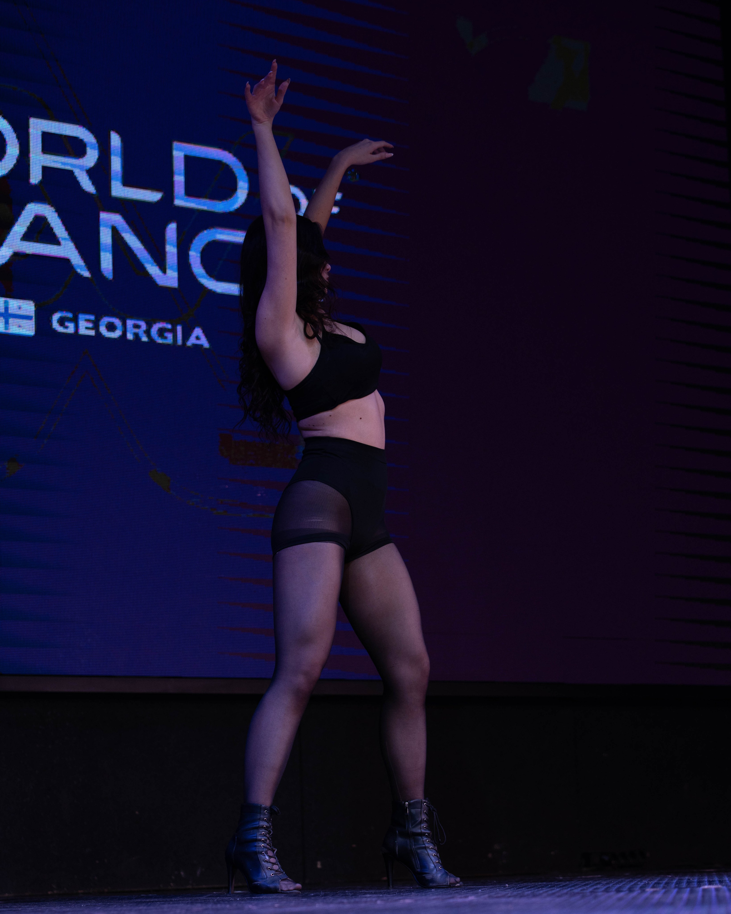 World of dance Georgia 2026. Фотограф, видеограф Пятигорск, Ставрополь, Ессентуки, Petlyakovs_photo