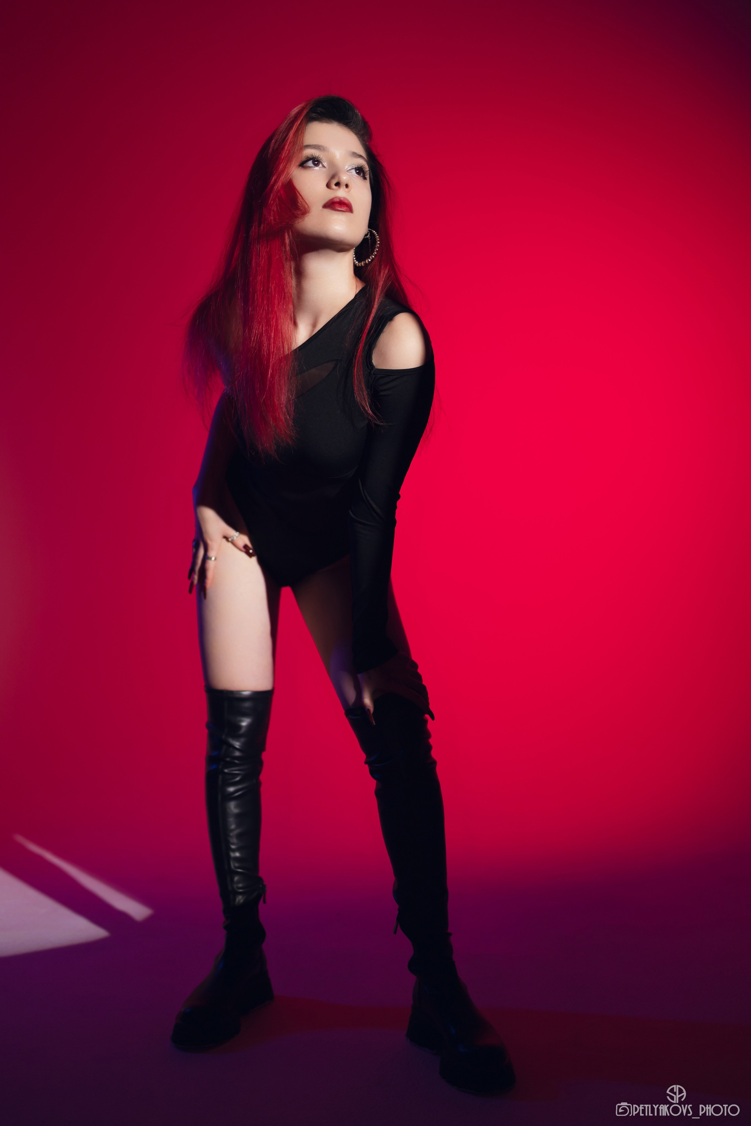 Фотосессия для танцовщицы Изабеллы. Фотограф, видеограф Пятигорск, Ставрополь, Ессентуки, Petlyakovs_photo