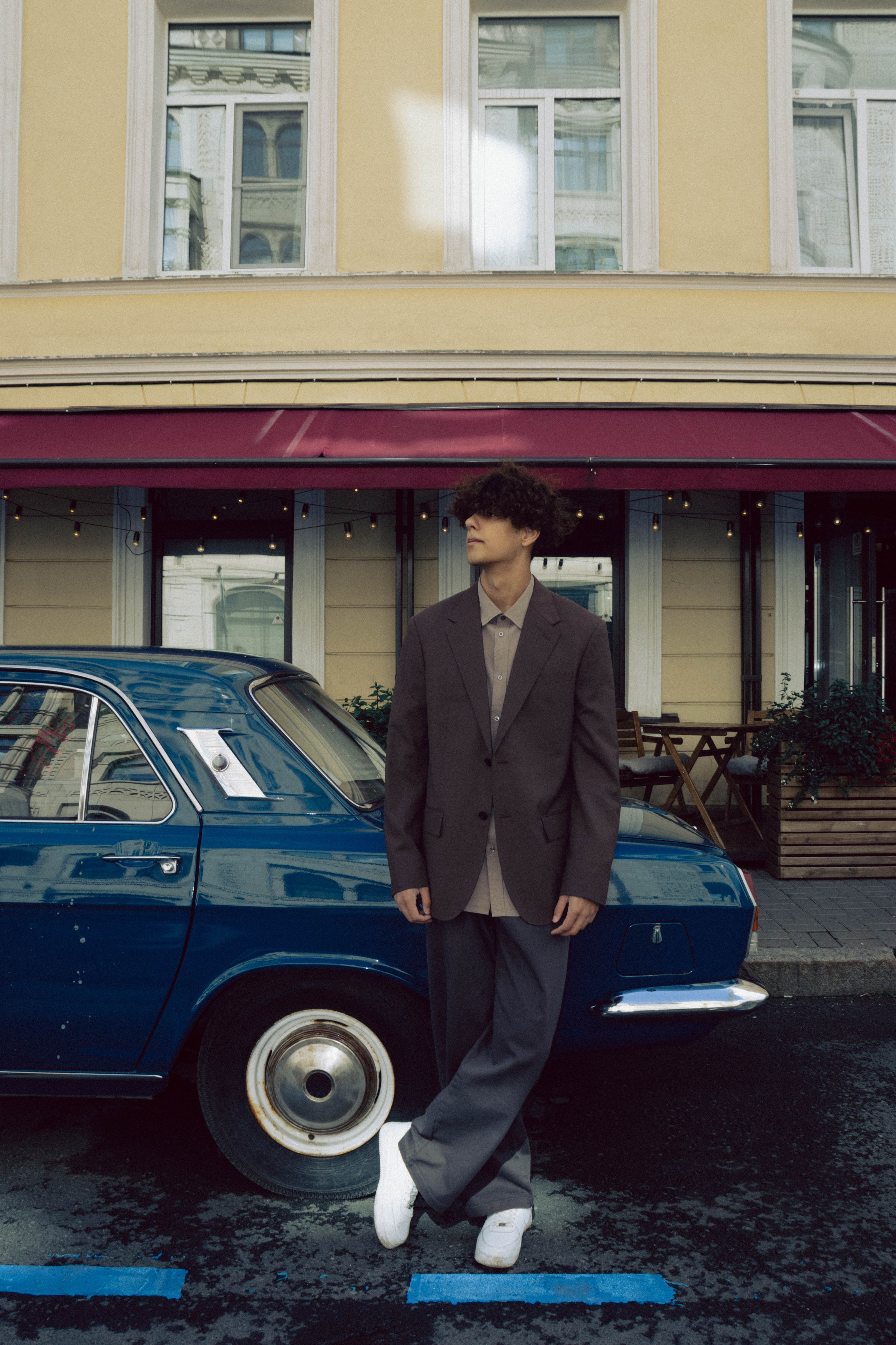 УЛИЦА_BOY. Виктория Князева| фотограф из Санкт-Петербурга