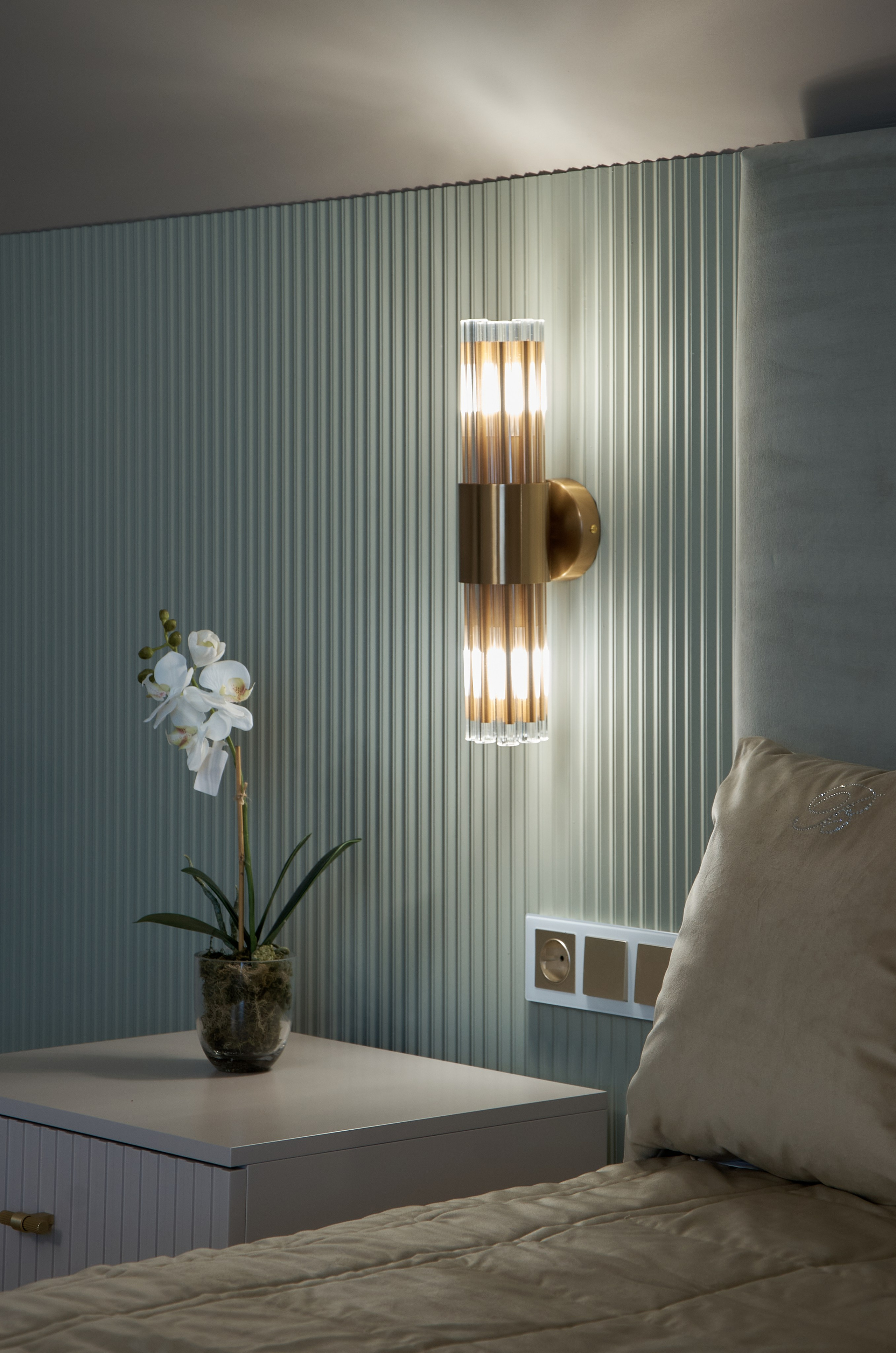 К_1. Абросимов Лев интерьерный и архитектурный фотограф