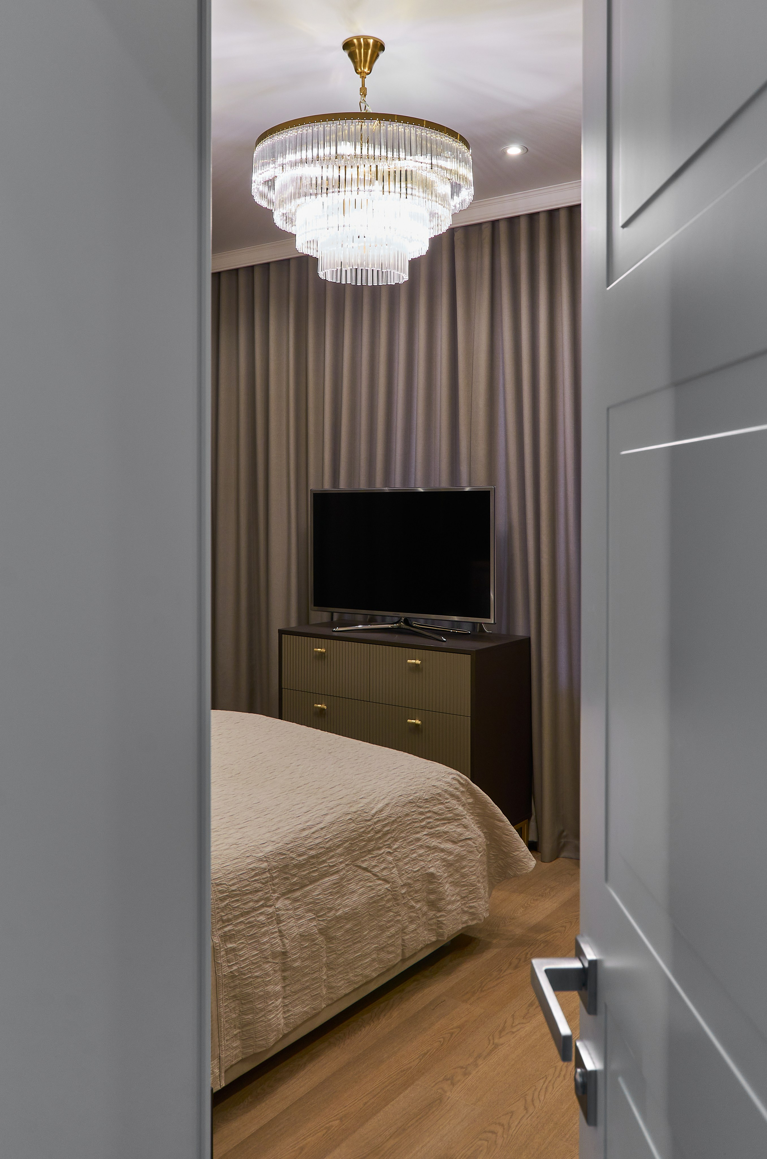 К_4. Абросимов Лев интерьерный и архитектурный фотограф