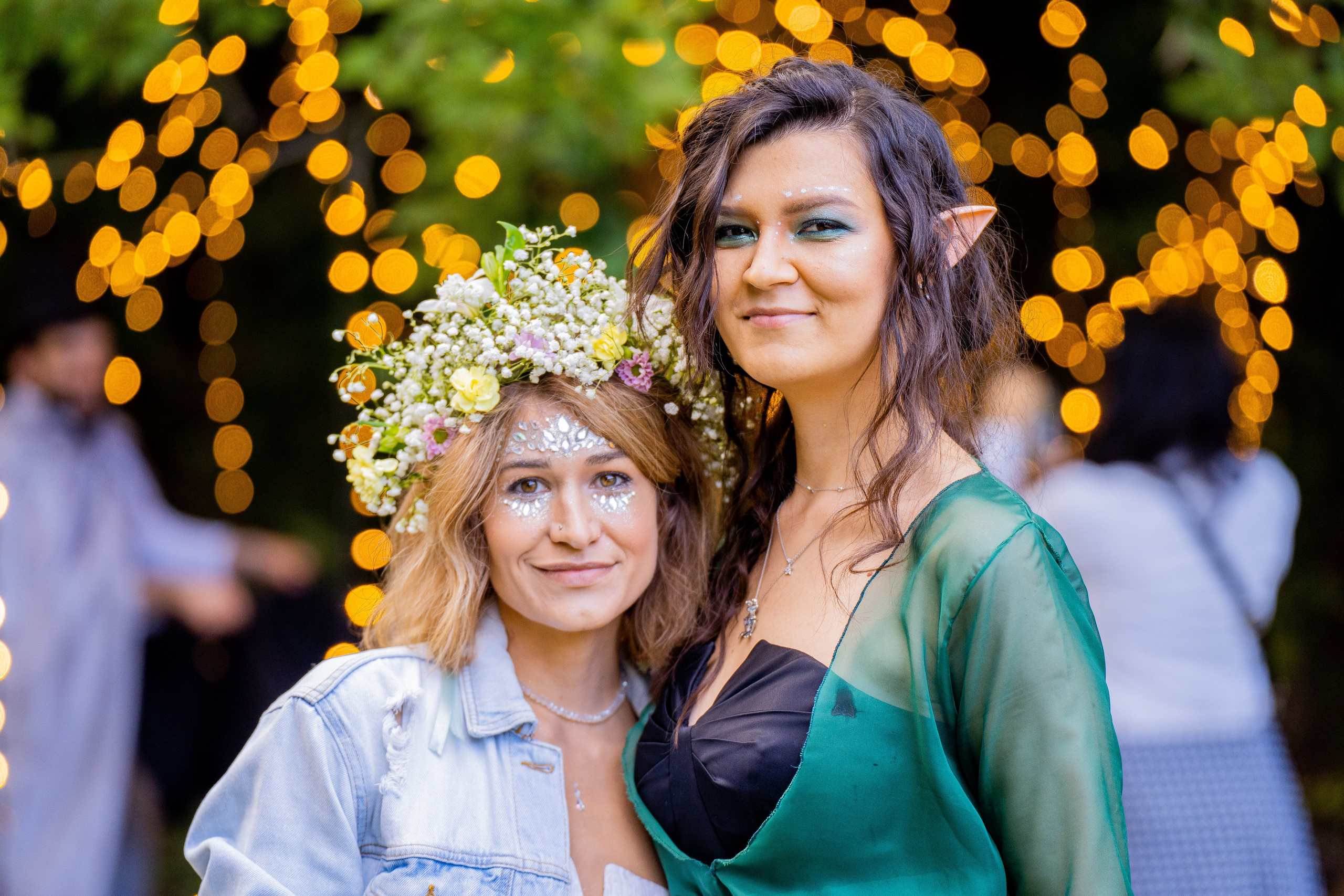 КОРПОРОТИВЫ. Фотограф Рамиль Фасхутдинов