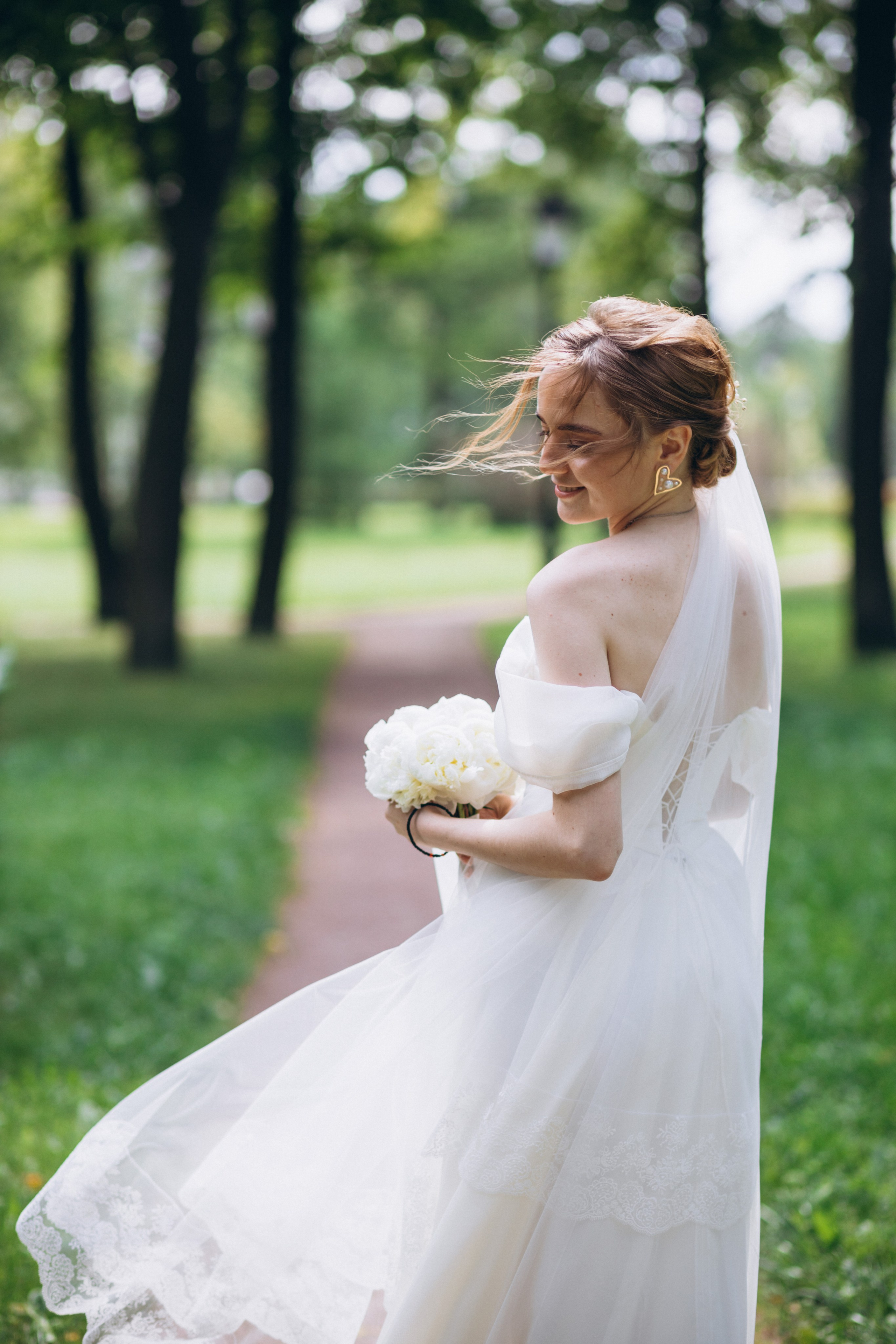 Фотографии 2023 года. Свадебный и семейный фотограф в Санкт-Петербурге Яцына Юрий. Видеоопер