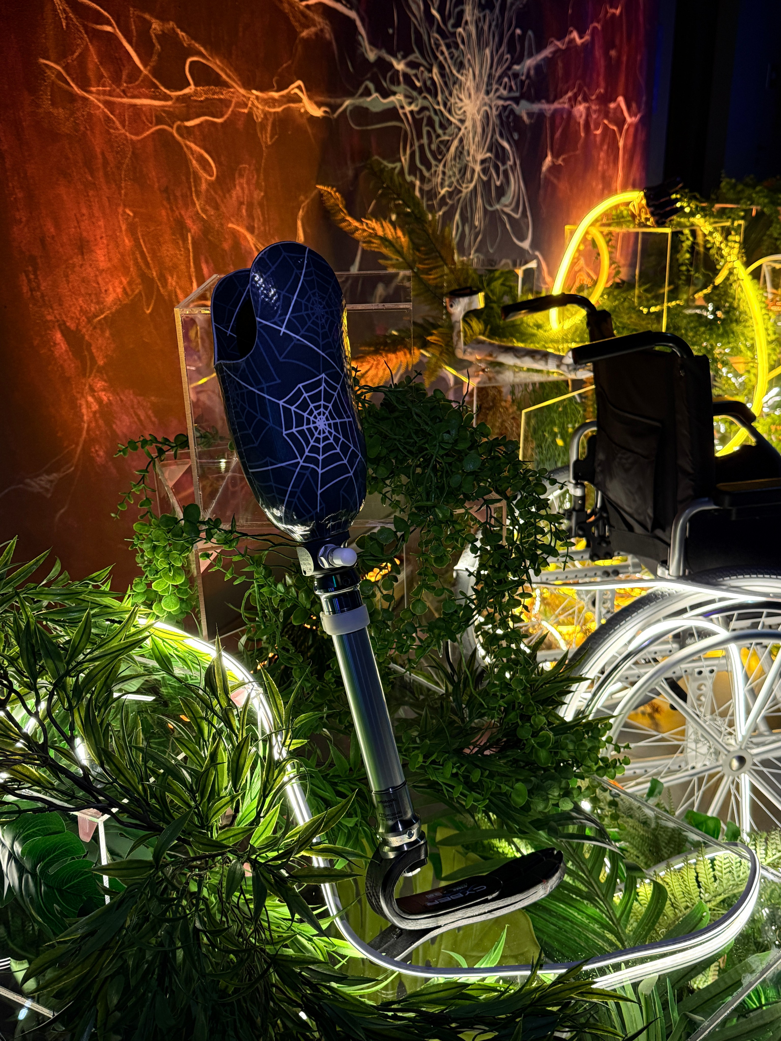 Motoriconf x. Фотограф Настя Лев