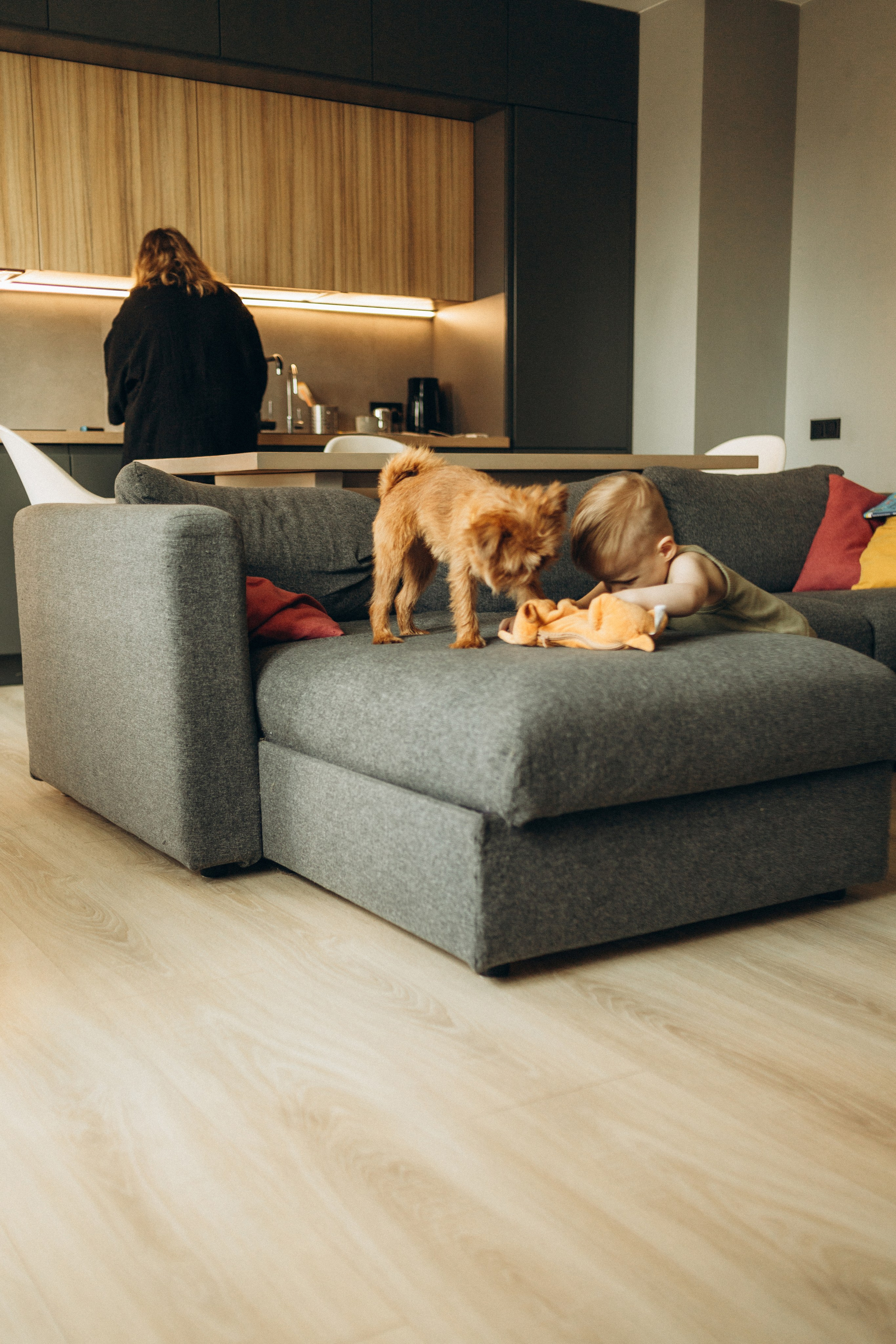 С. Ретушь новорожденных, обучение ретуши новорожденных, Наталия Коптяева