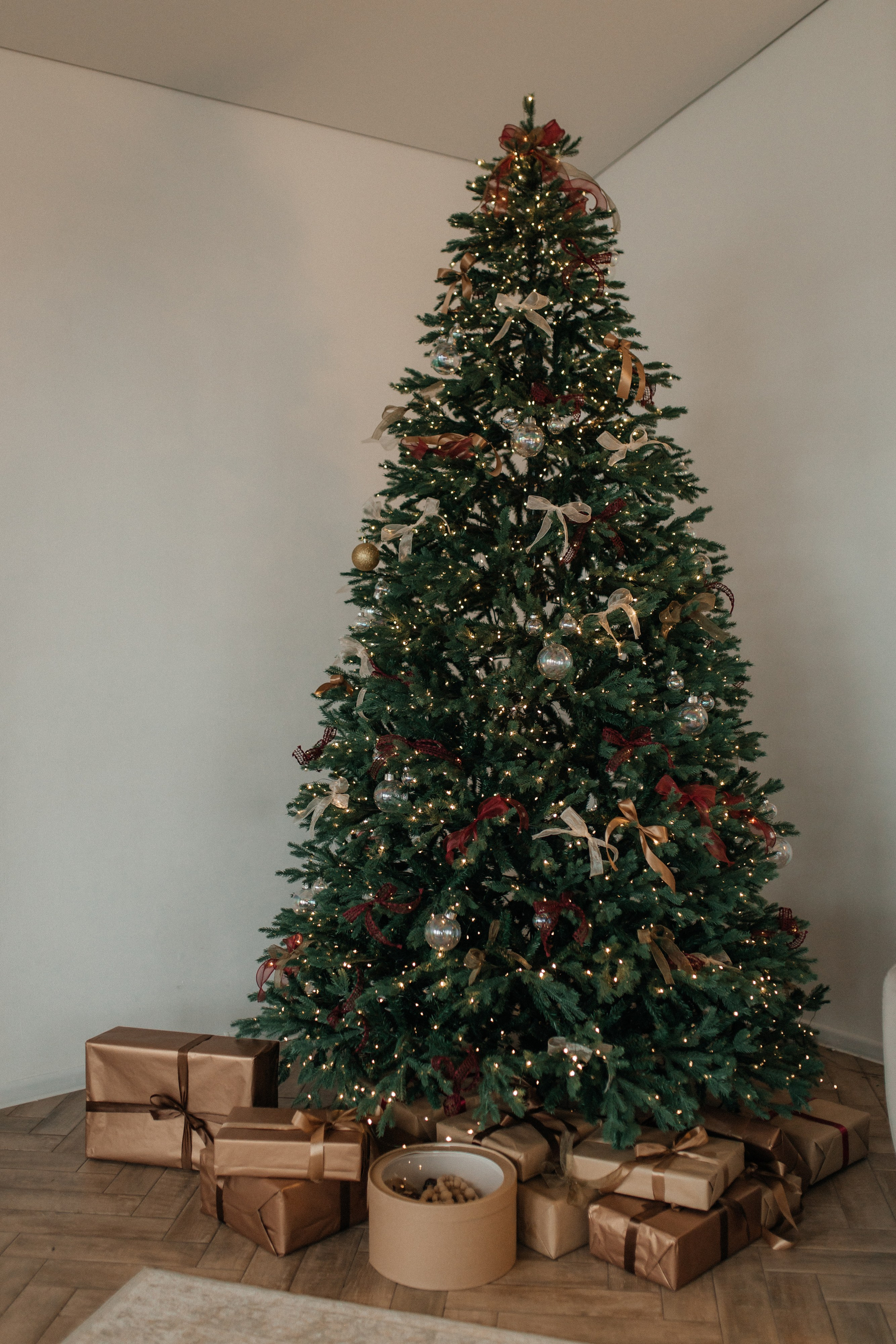 Юля, Даниил и Глебушка. Семейный фотограф и фотограф на роды в Ростове-на-Дону Мухина Виктория