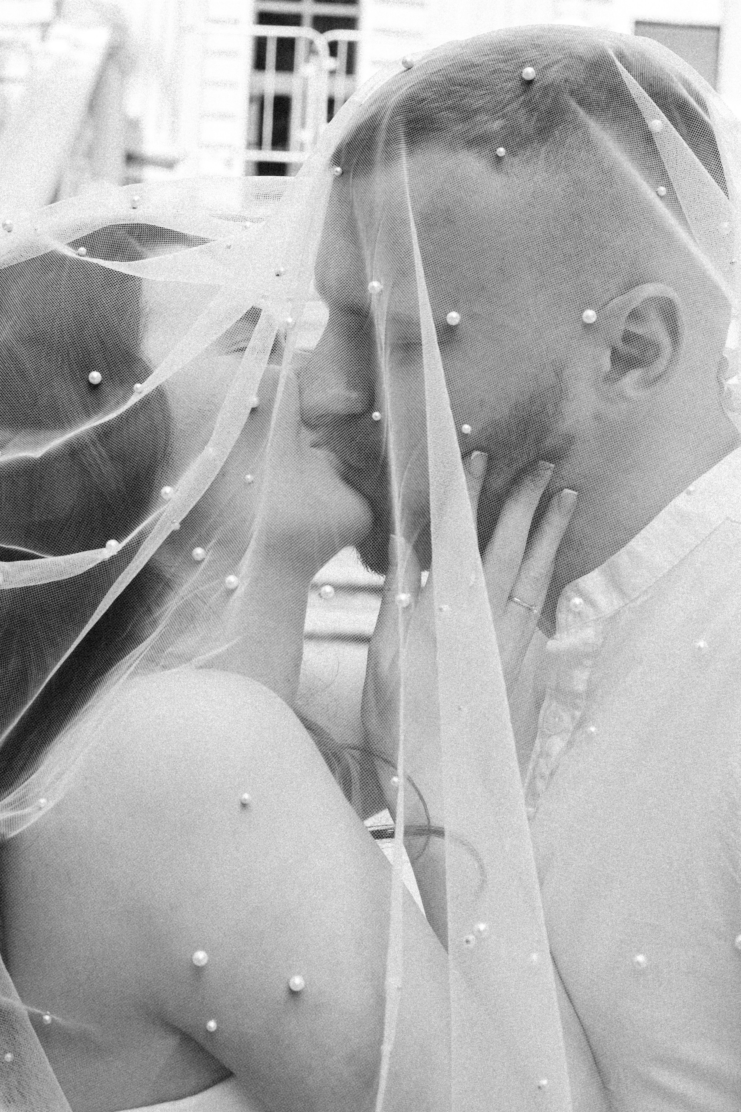 Свадебные прогулки и love story. По любви!