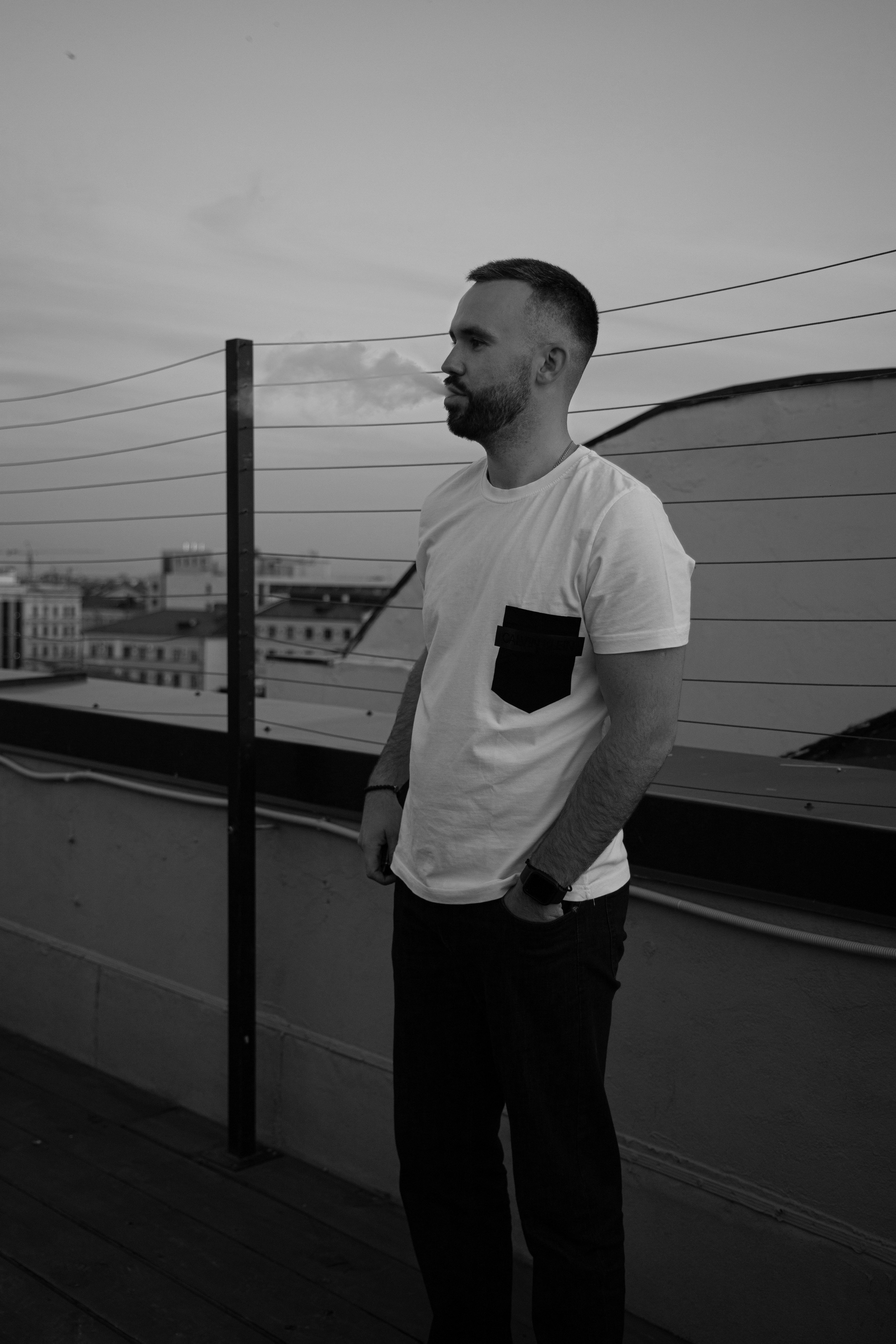 Юбилеи, дни рождения. Семейный фотограф в Казани Римма Гатауллина