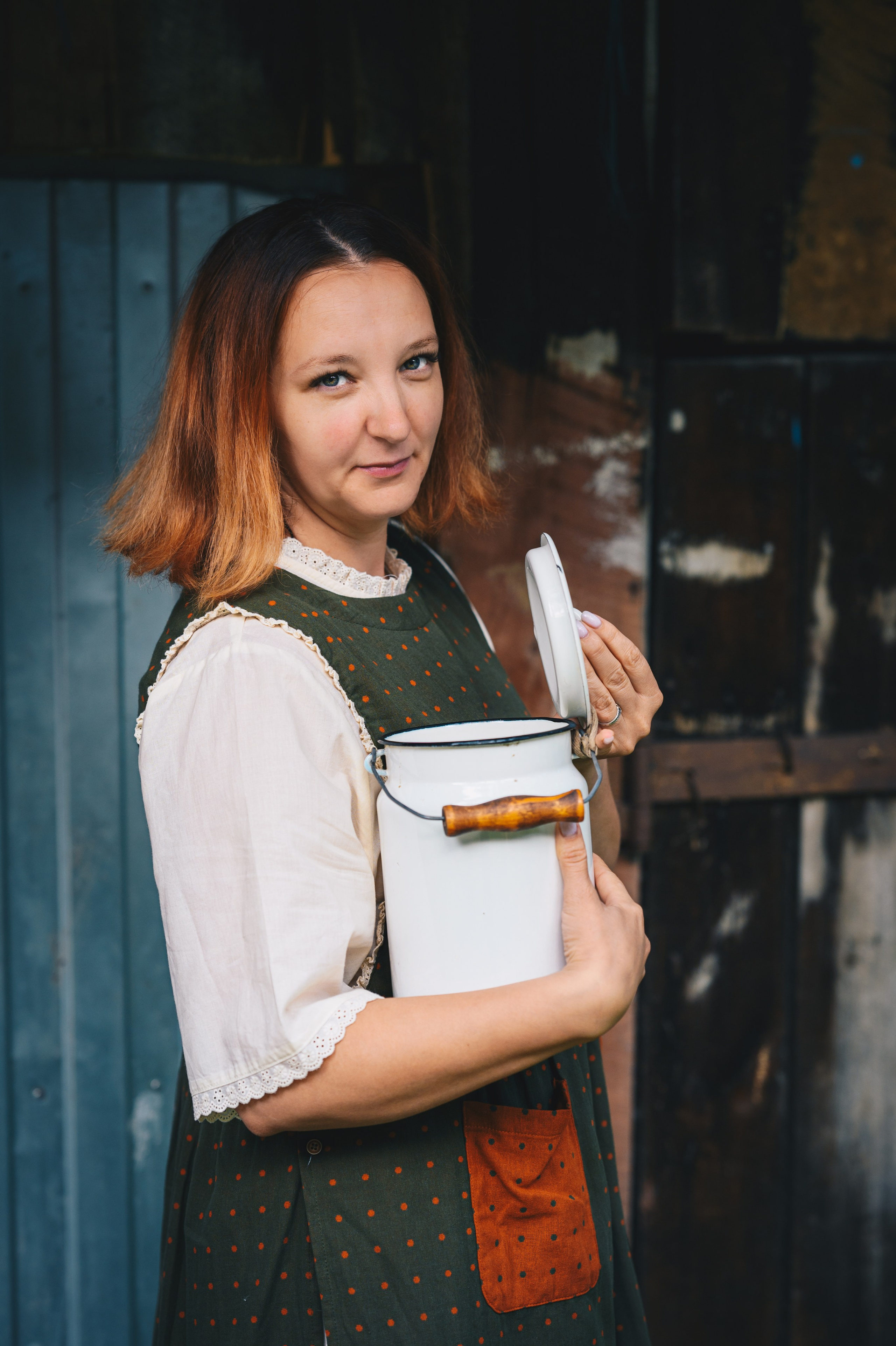 Индивидуальные съёмки — женские, мужские, детские. Семейный и детский фотограф в Королеве, Москве и Московской области Строева Анастасия