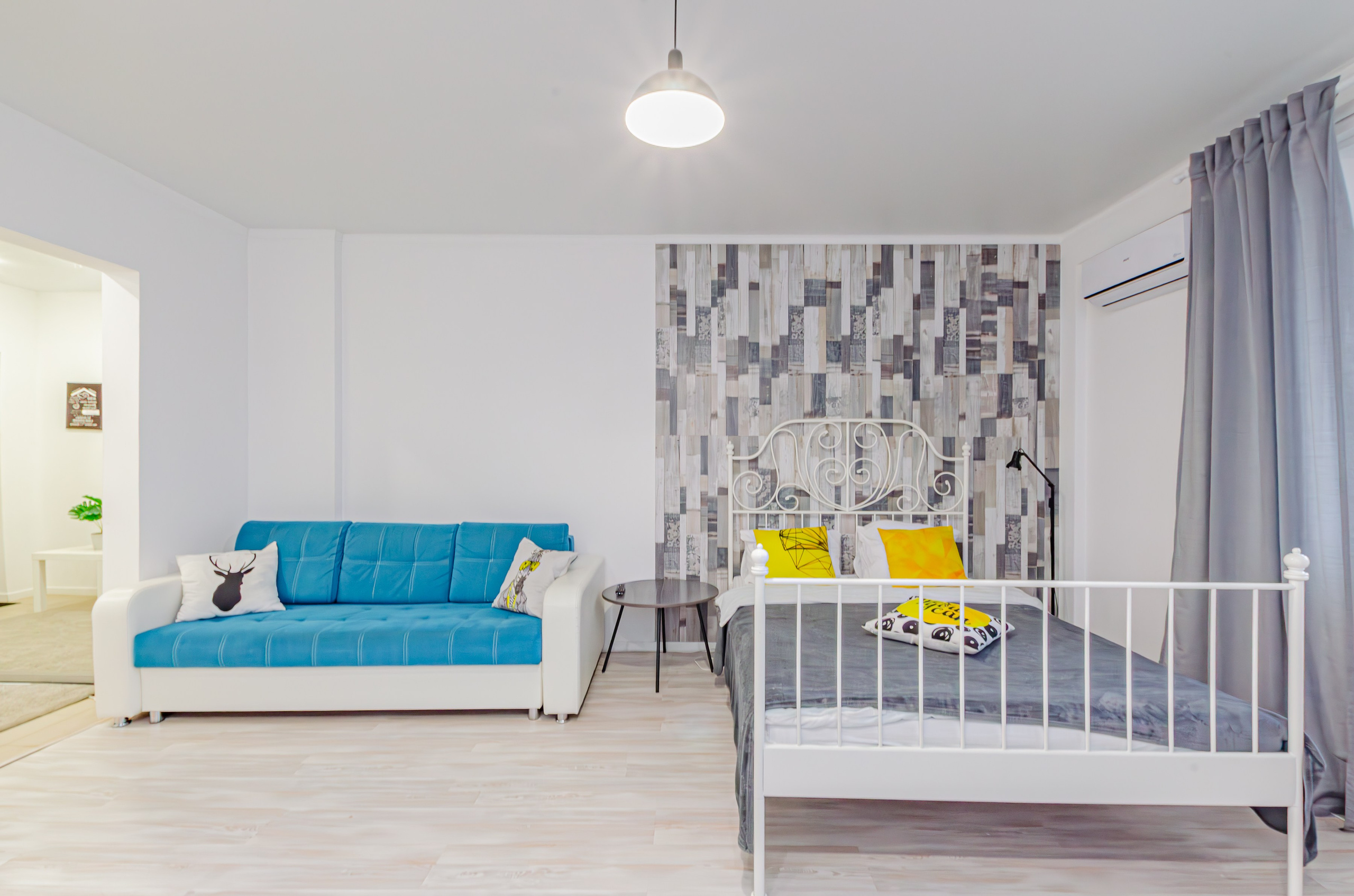 Галеева 8. Nataliphotokzn.ru Фотограф. Казань. Интерьерная съёмка