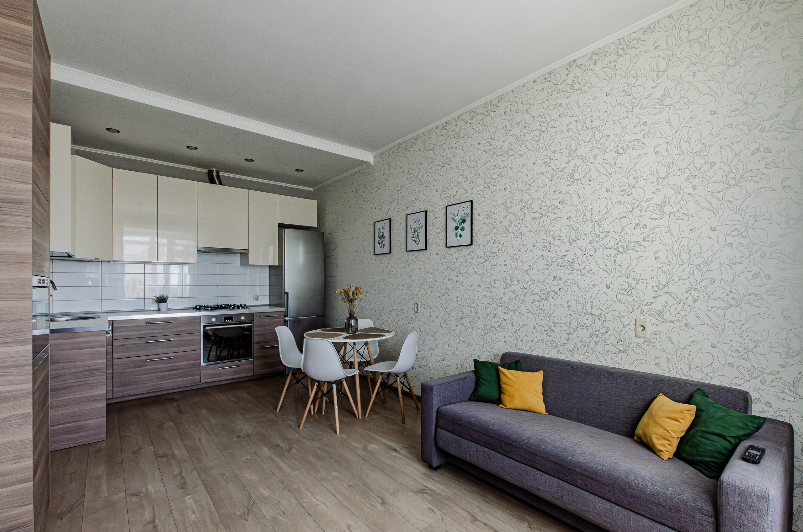 Сулеймановой. Nataliphotokzn.ru Фотограф. Казань. Интерьерная съёмка