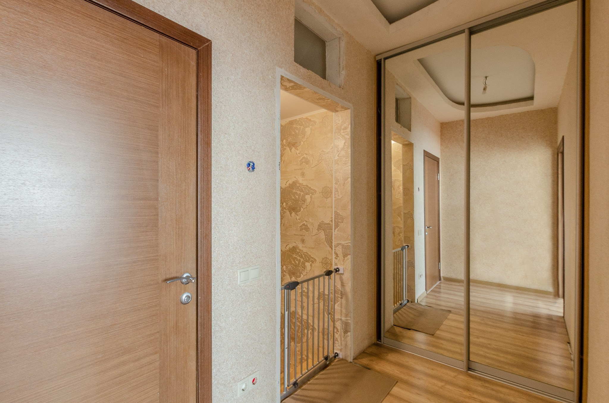 Царицыно. Nataliphotokzn.ru Фотограф. Казань. Интерьерная съёмка