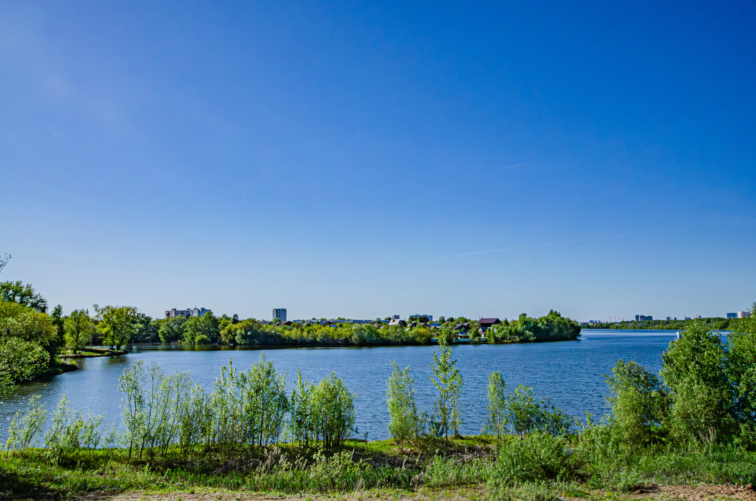 Ярдем 3. Nataliphotokzn.ru Фотограф. Казань. Интерьерная съёмка