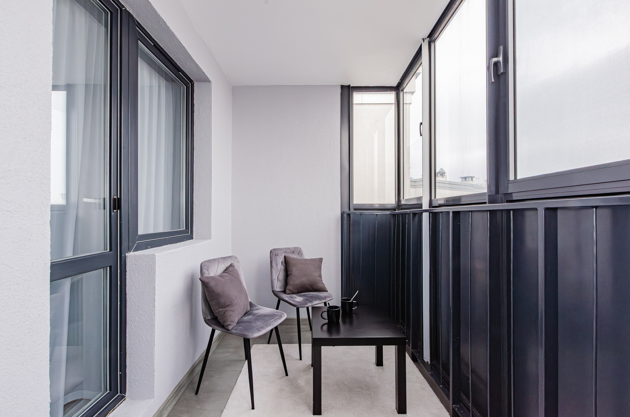 Урманче. Nataliphotokzn.ru Фотограф. Казань. Интерьерная съёмка