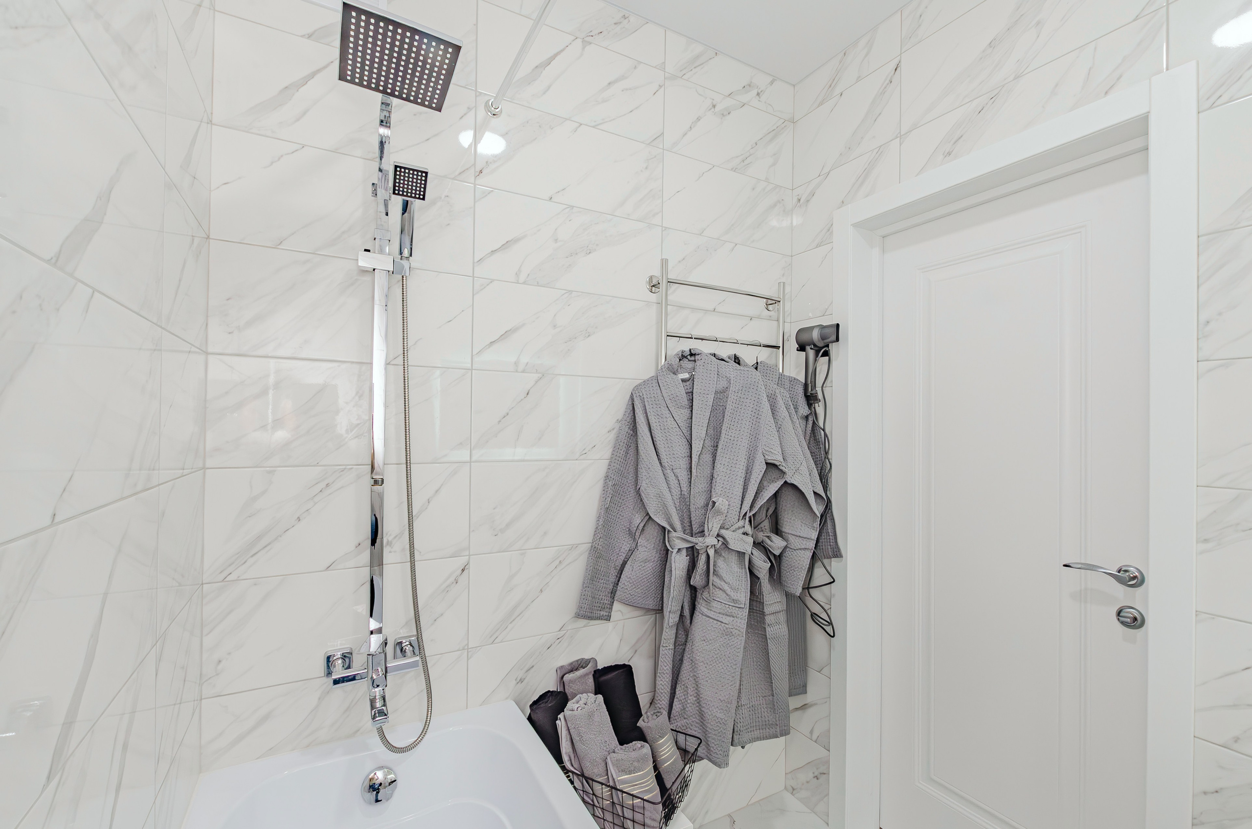 А.Кутуя 100. Nataliphotokzn.ru Фотограф. Казань. Интерьерная съёмка