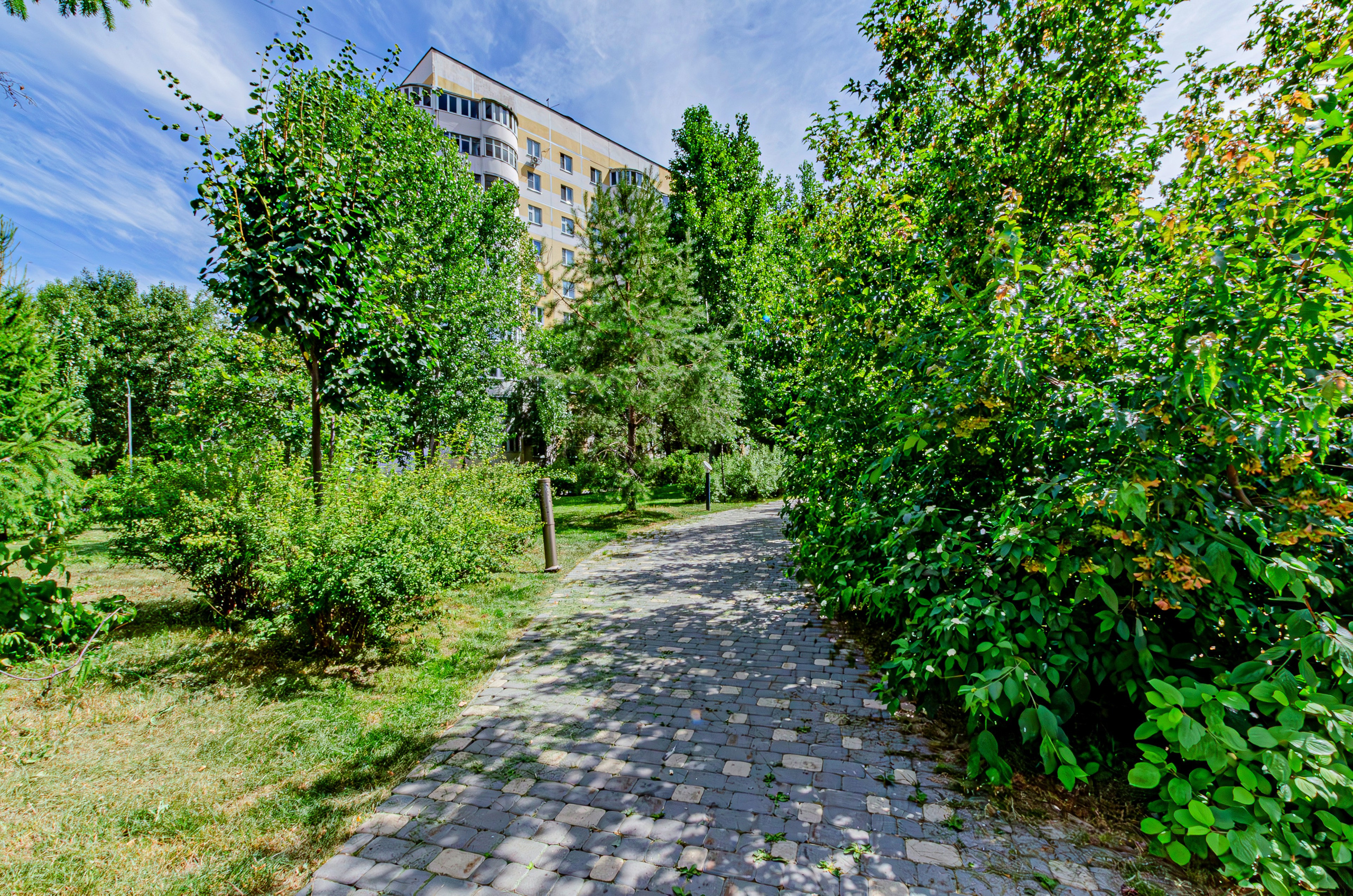 Абсалямова 16. Nataliphotokzn.ru Фотограф. Казань. Интерьерная съёмка