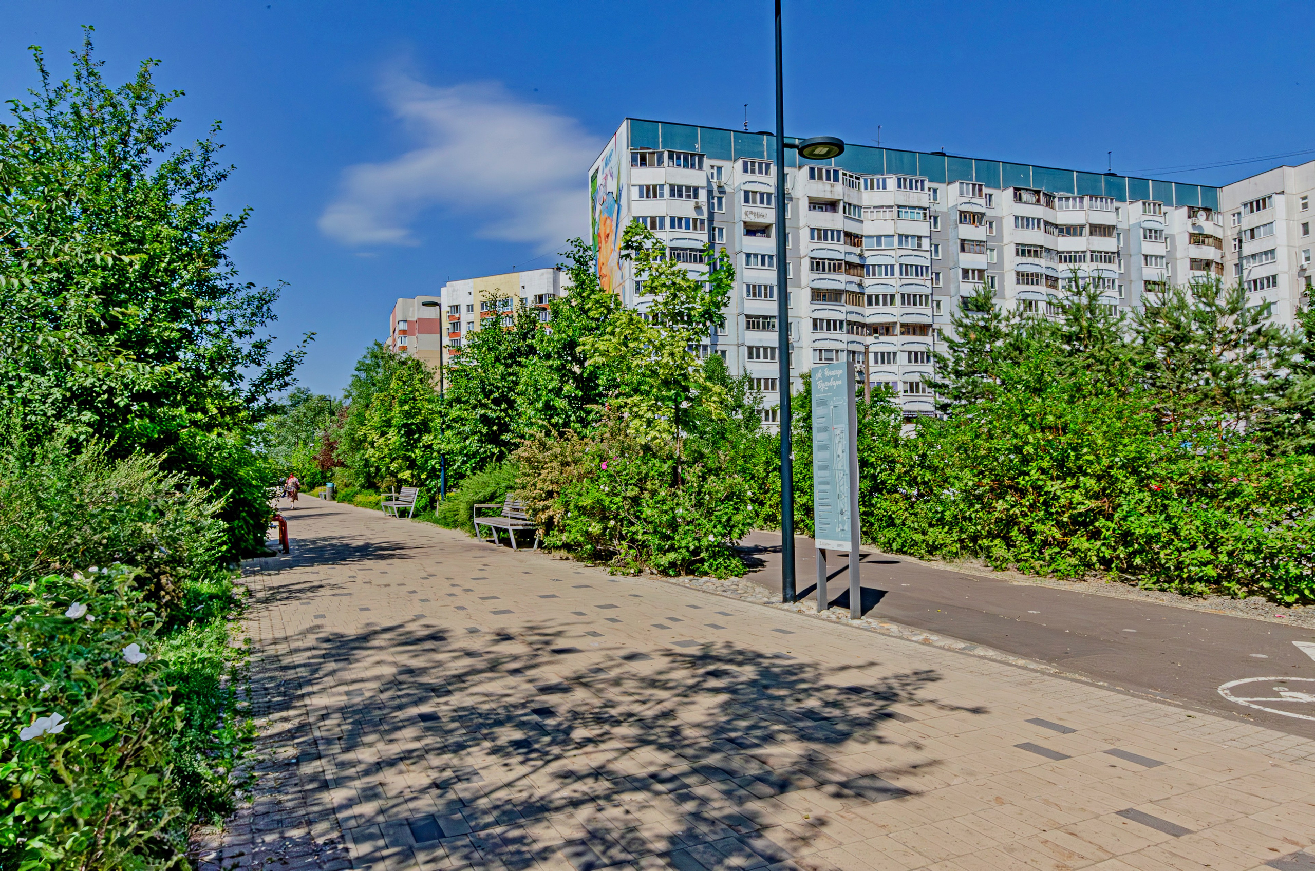 Четаева 49. Nataliphotokzn.ru Фотограф. Казань. Интерьерная съёмка