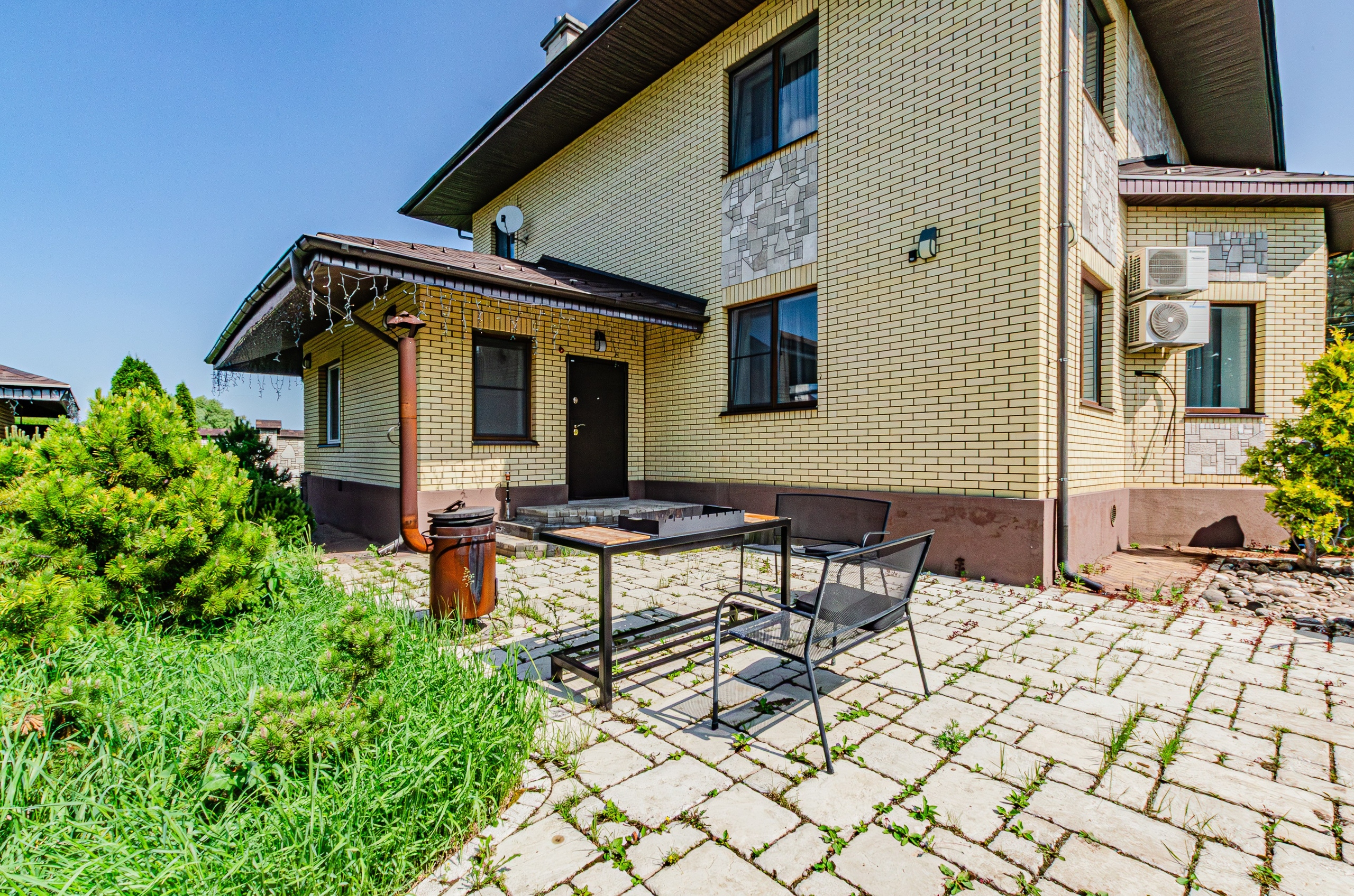 Бирюли. Nataliphotokzn.ru Фотограф. Казань. Интерьерная съёмка