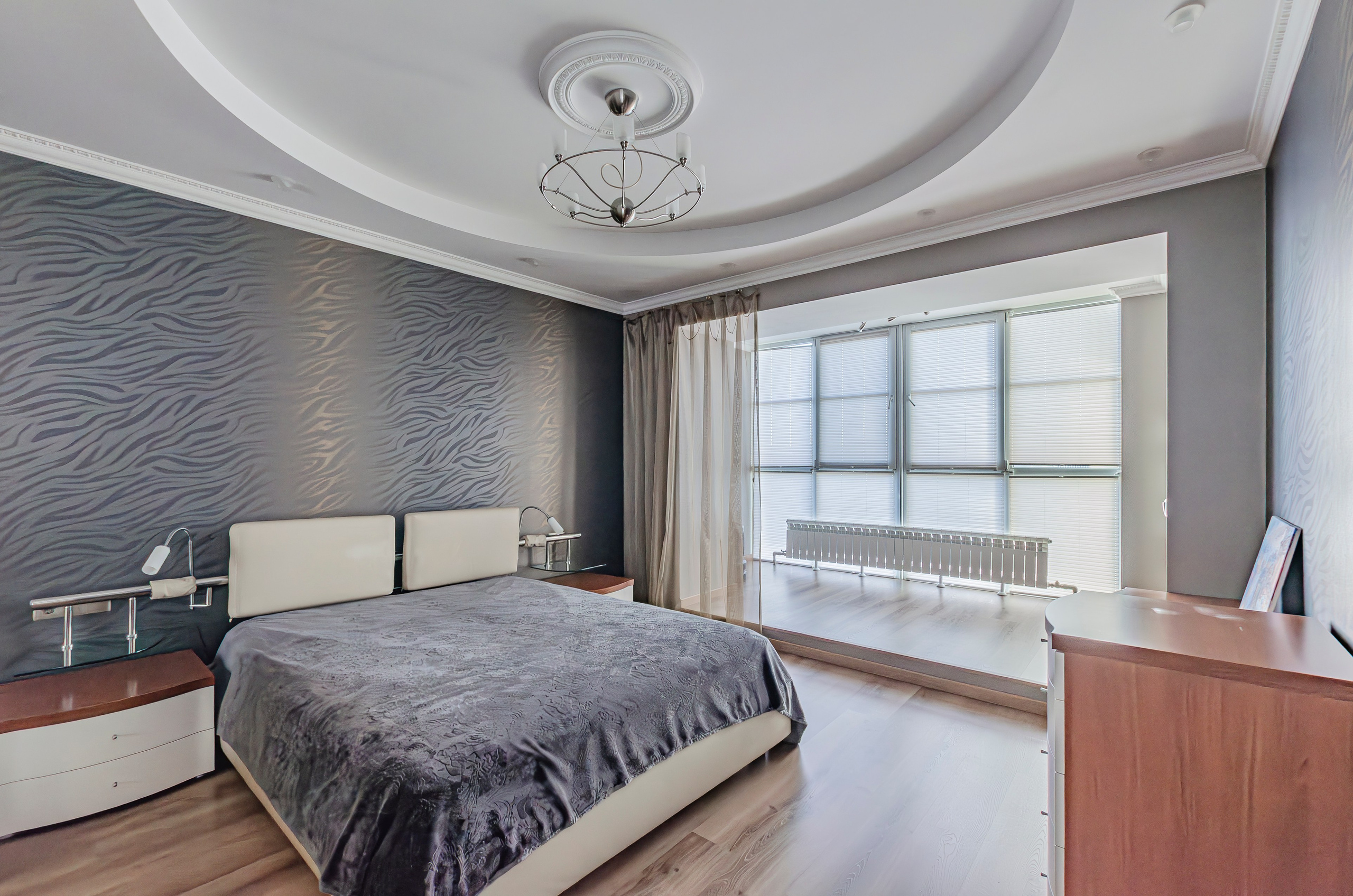 Курашова 20. Nataliphotokzn.ru Фотограф. Казань. Интерьерная съёмка