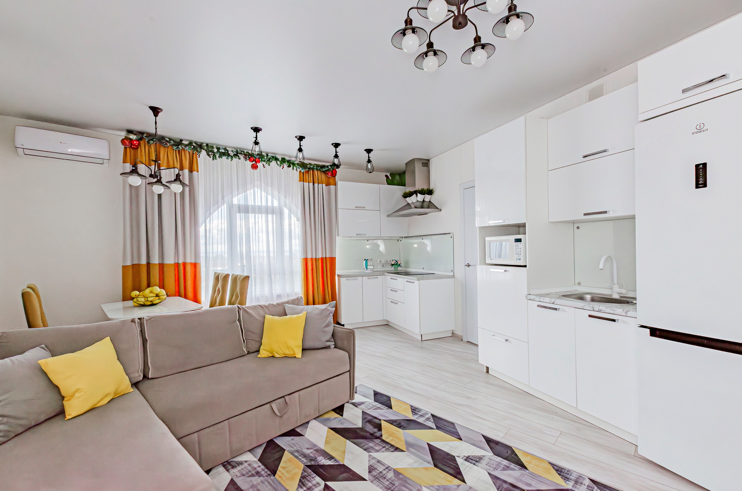 Гастелло 7. Nataliphotokzn.ru Фотограф. Казань. Интерьерная съёмка